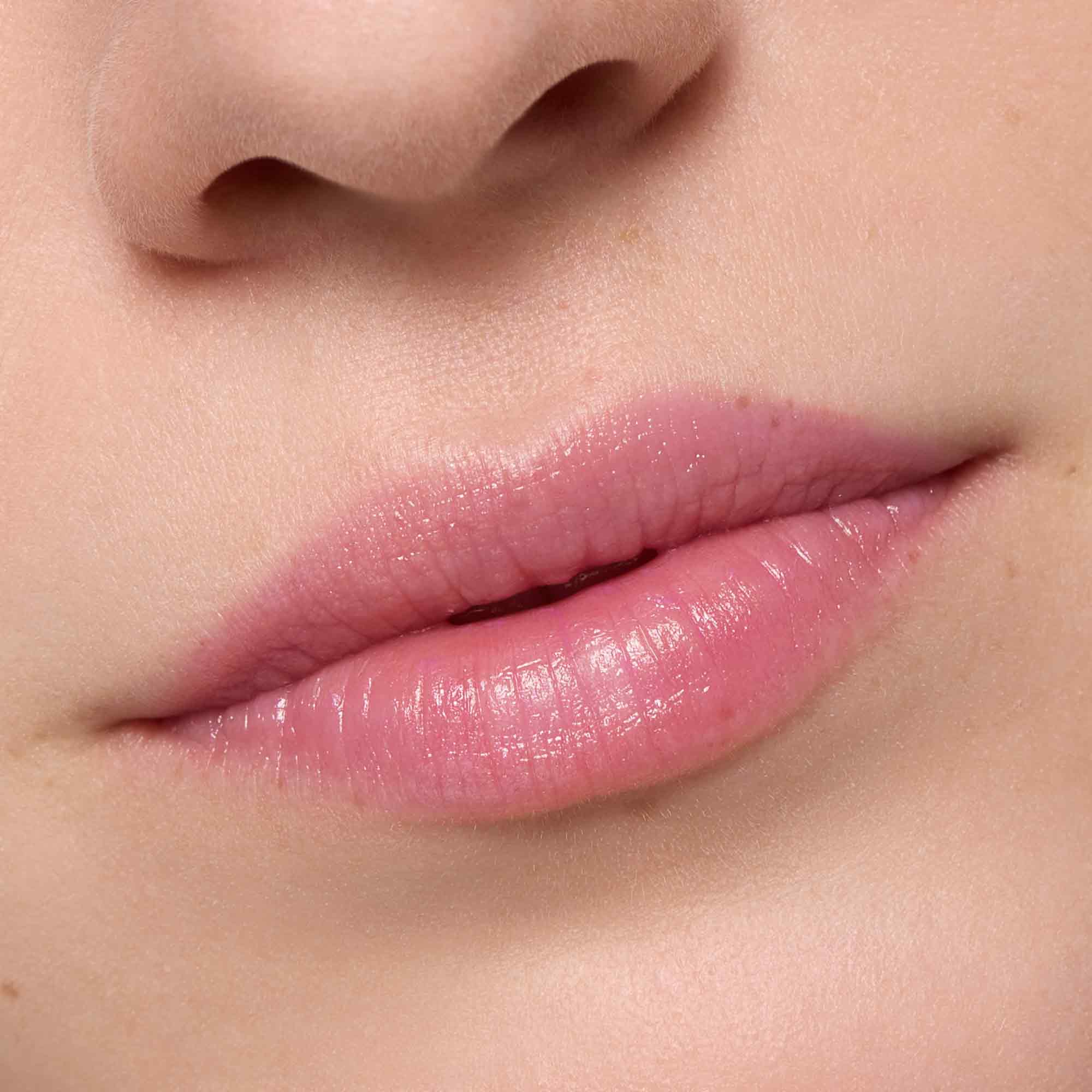 4059729491602_07.jpg