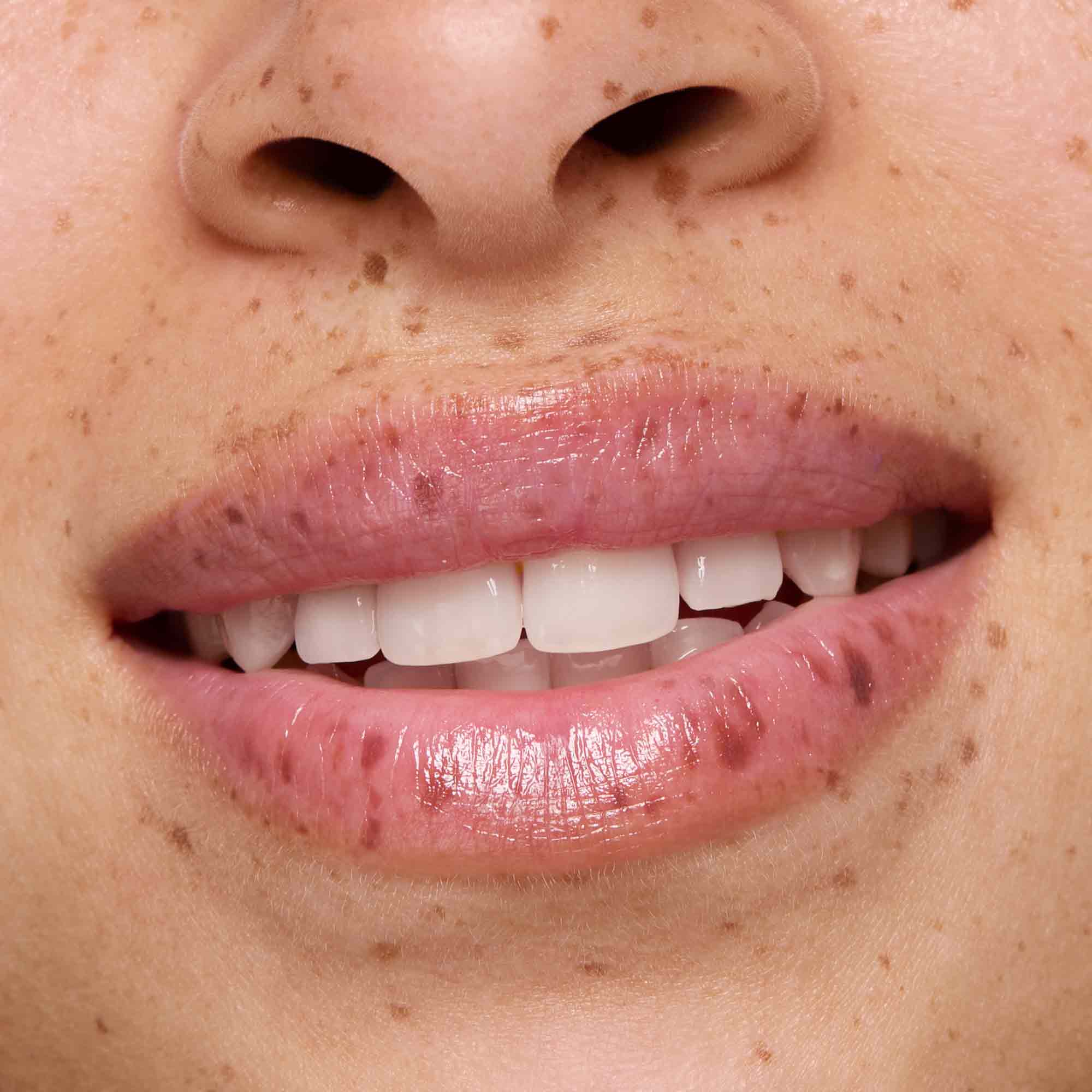 4059729491602_08.jpg