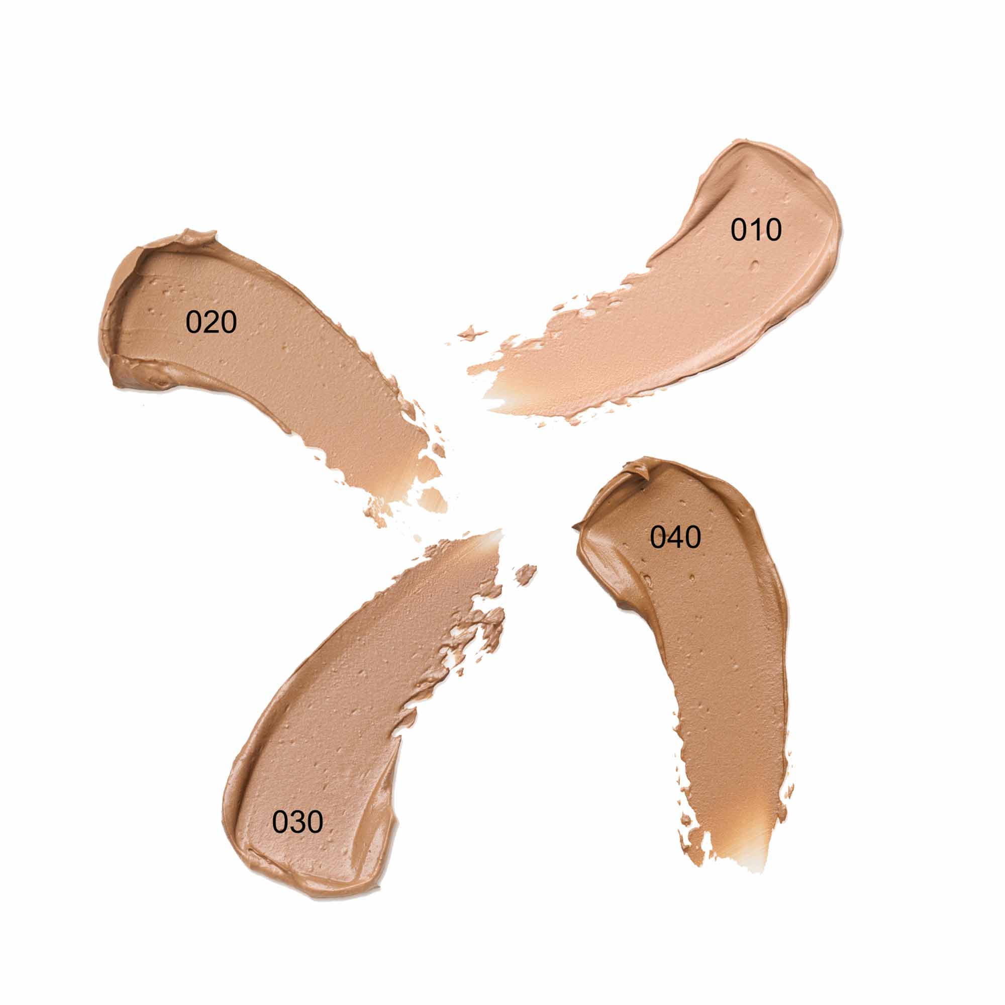 Stick Soft Glam Filter