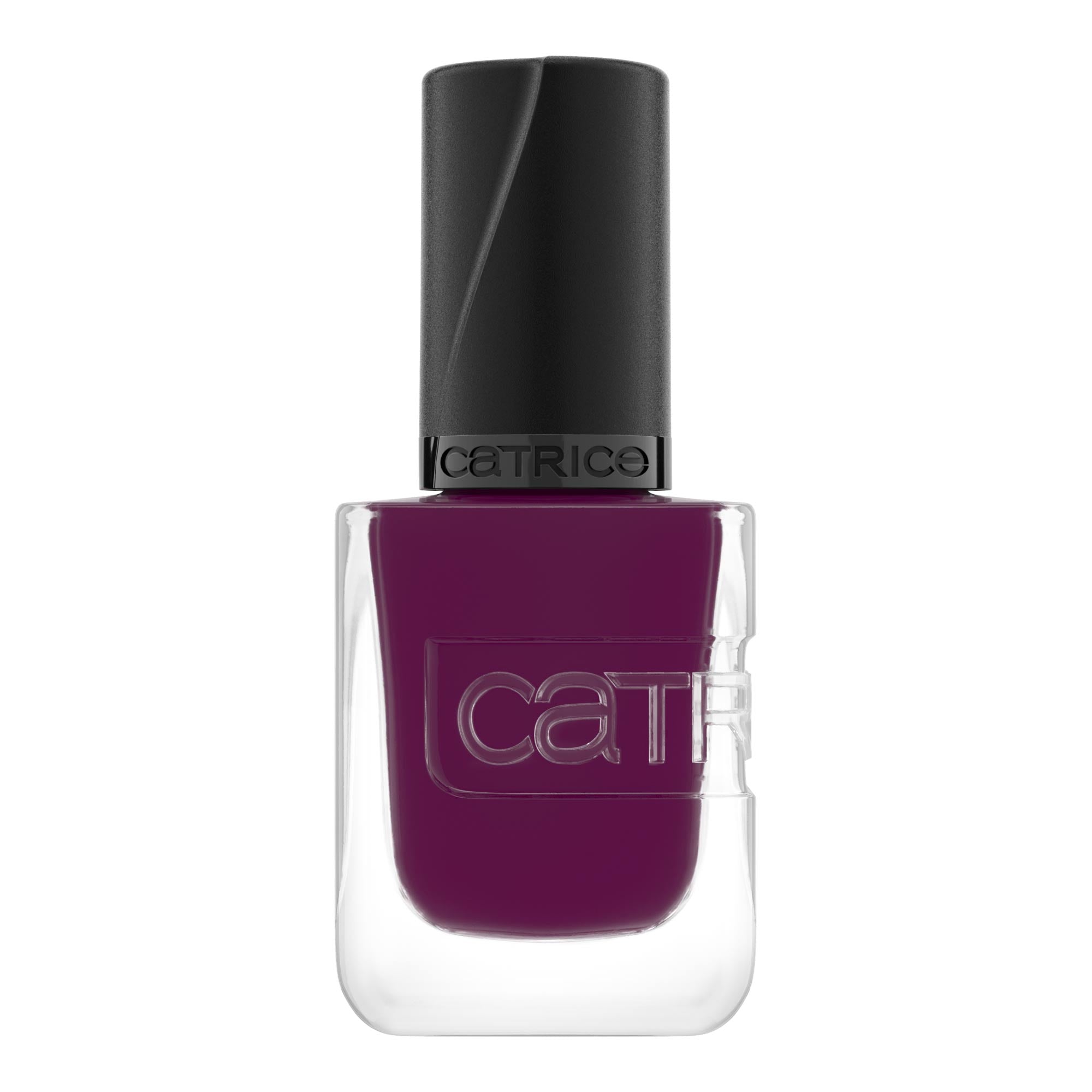 Verniz de Unhas GEL AFFAIR