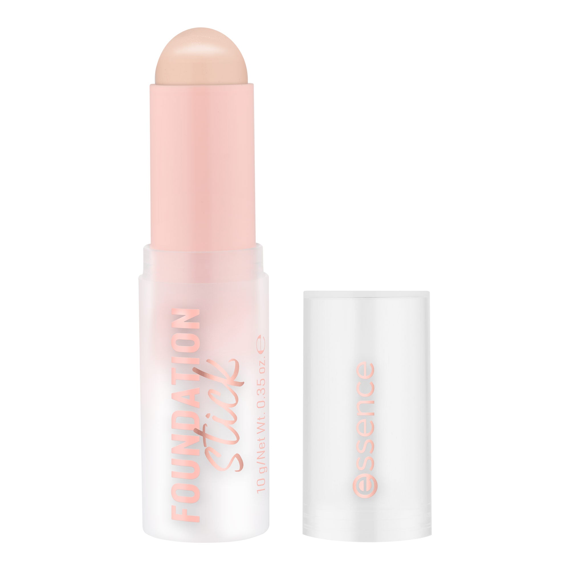BASE em stick