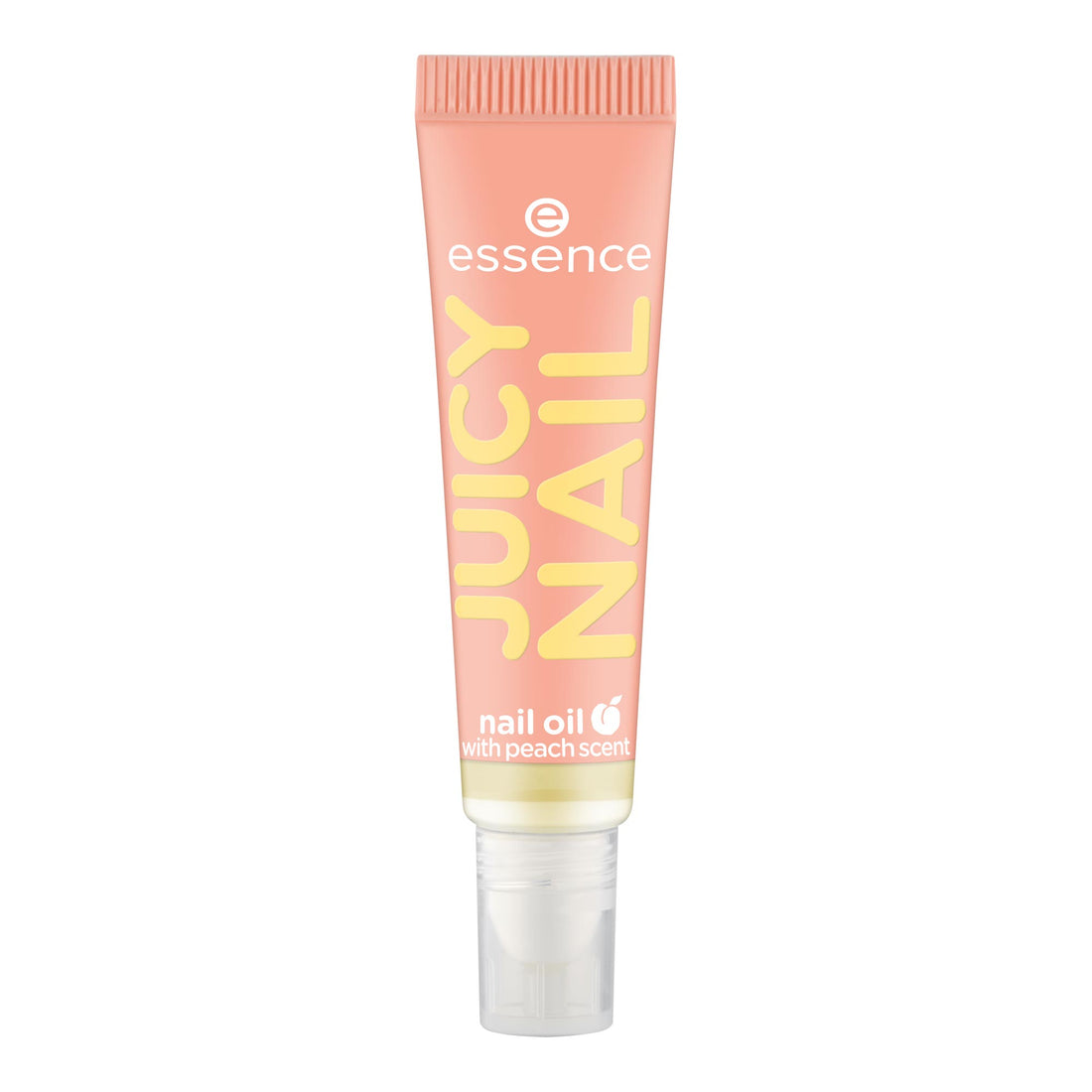 Óleo de unhas JUICY NAIL