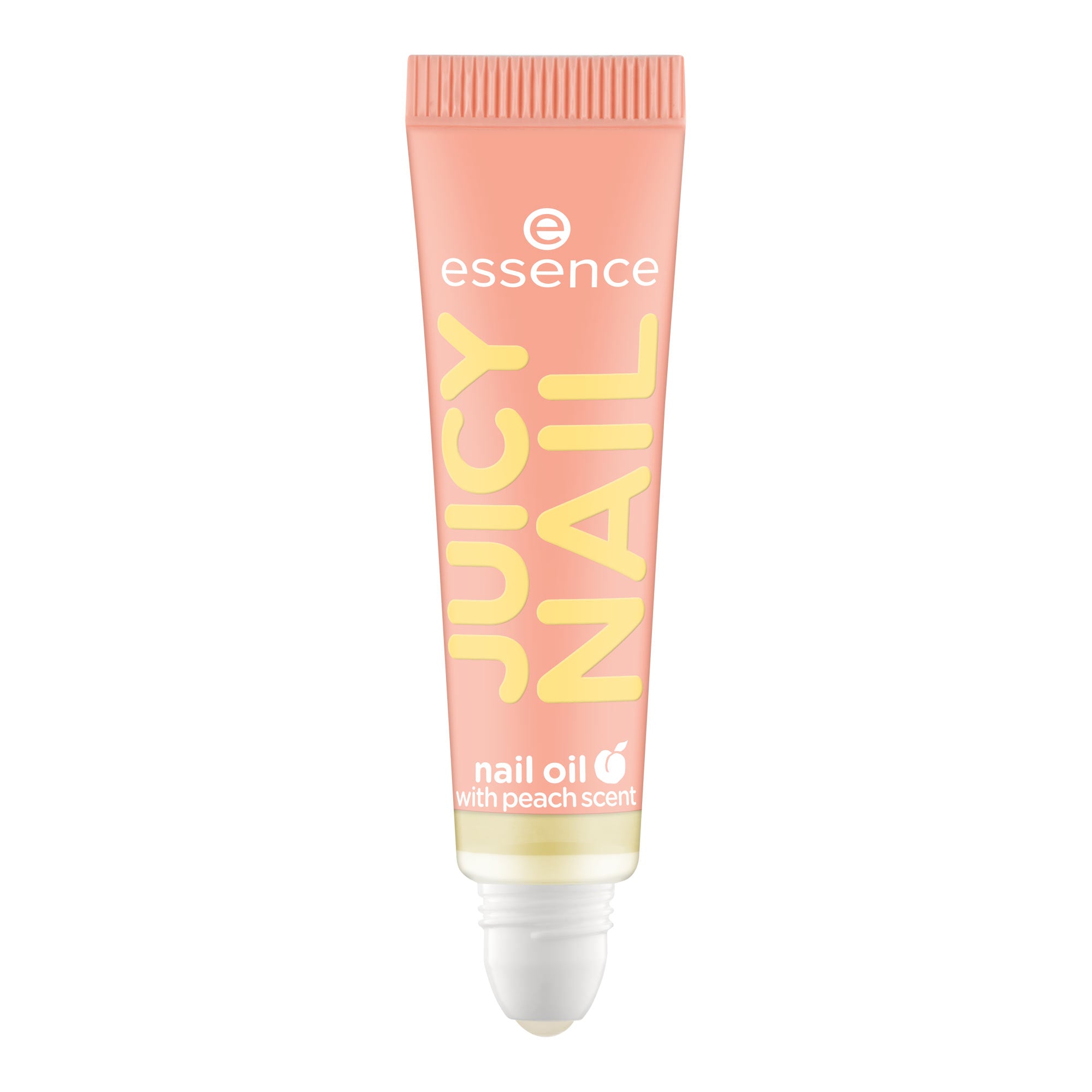 Óleo de unhas JUICY NAIL