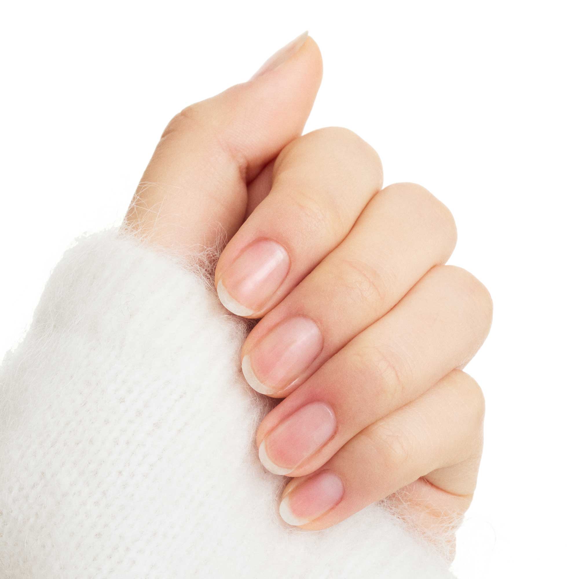 TRATAMENTO DE UNHAS REPARADOR E FORTALECEDOR 10 EM 1