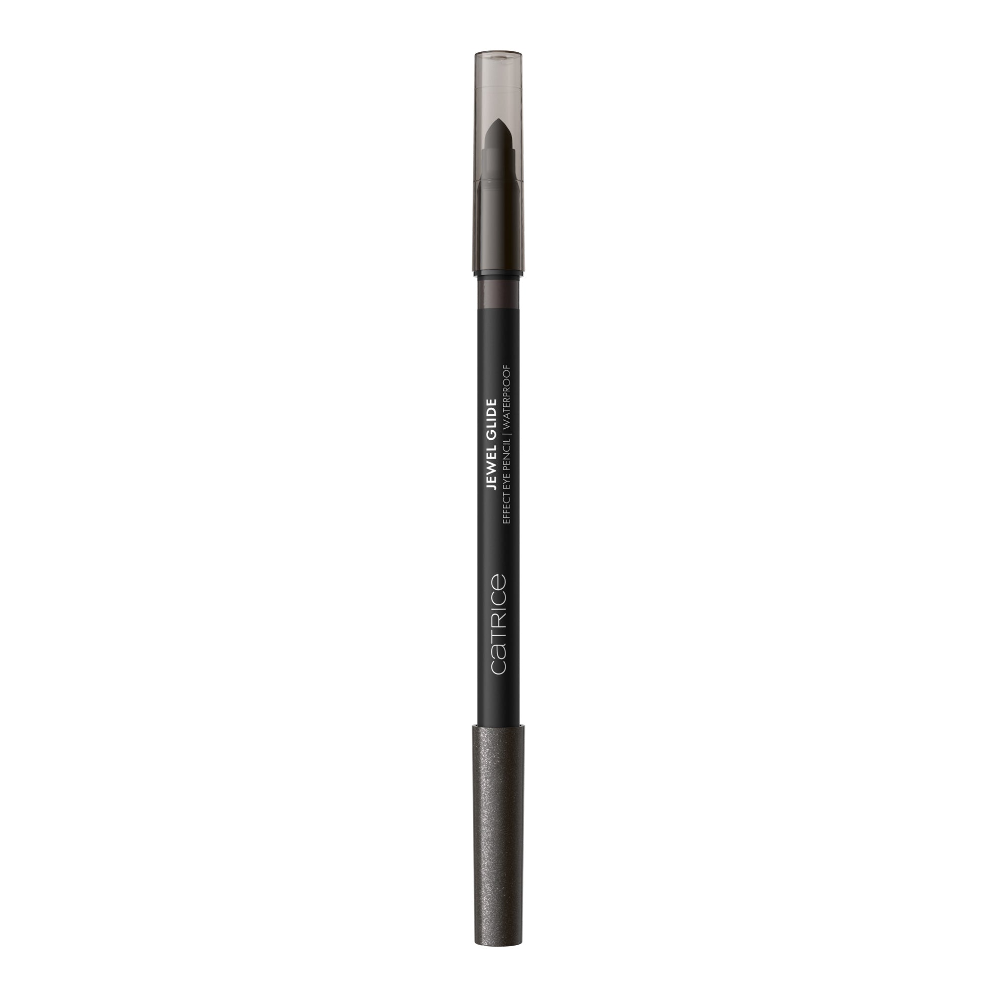 Lápis de Olhos Jewel Glide Effect