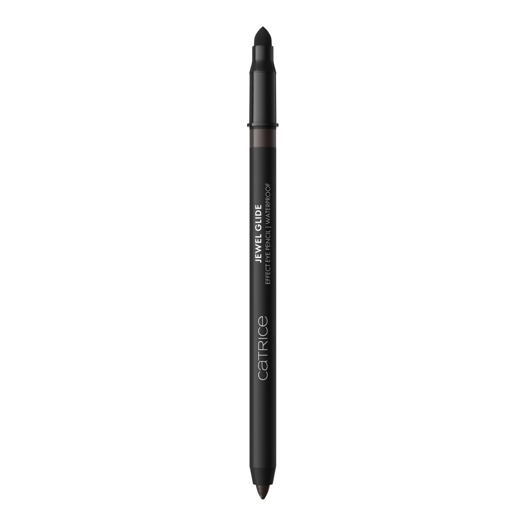 Lápis de Olhos Jewel Glide Effect
