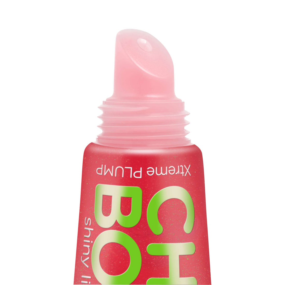gloss para lábios CHILI BOMB