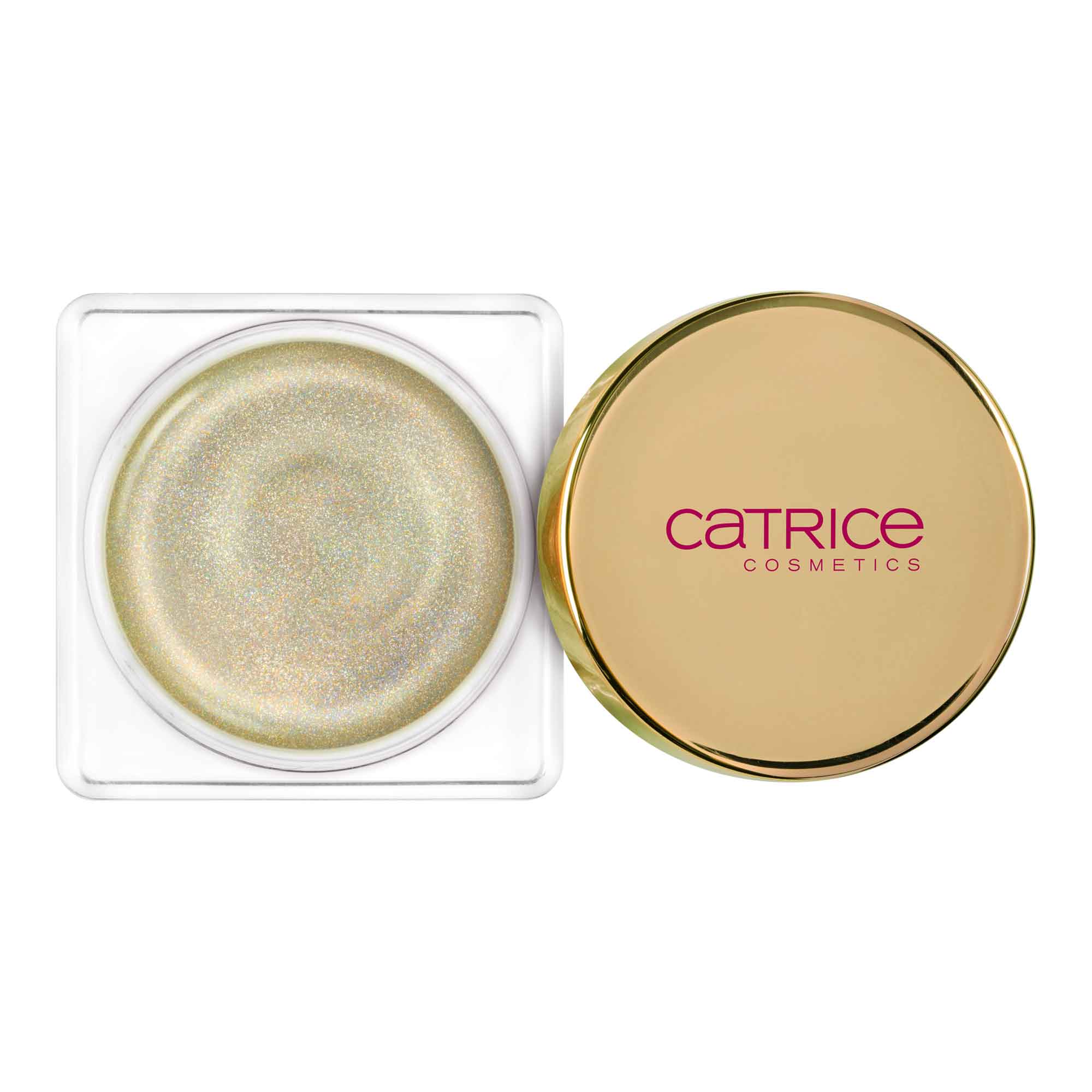 Calendário do Advento Catrice Twinkling Treasures – Edição Limitada 2025