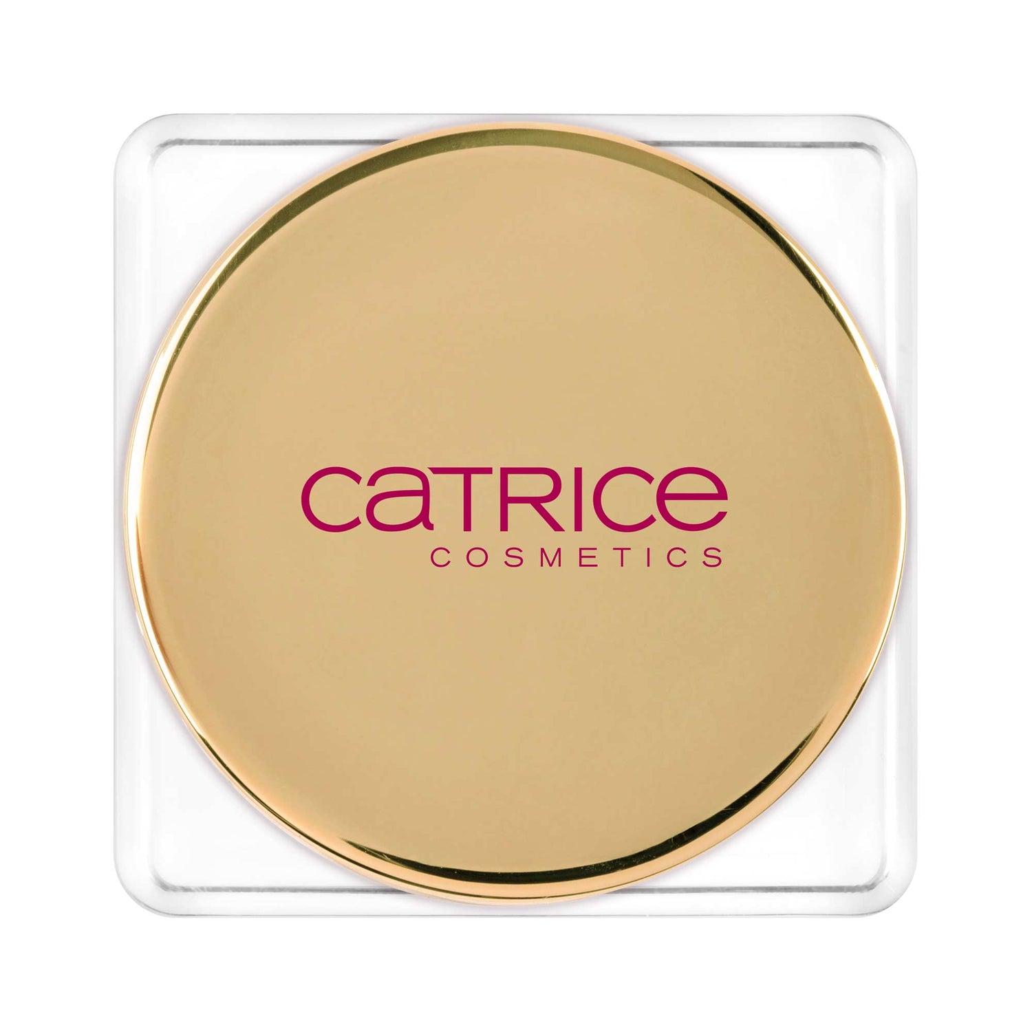 Calendário do Advento Catrice Twinkling Treasures – Edição Limitada 2025