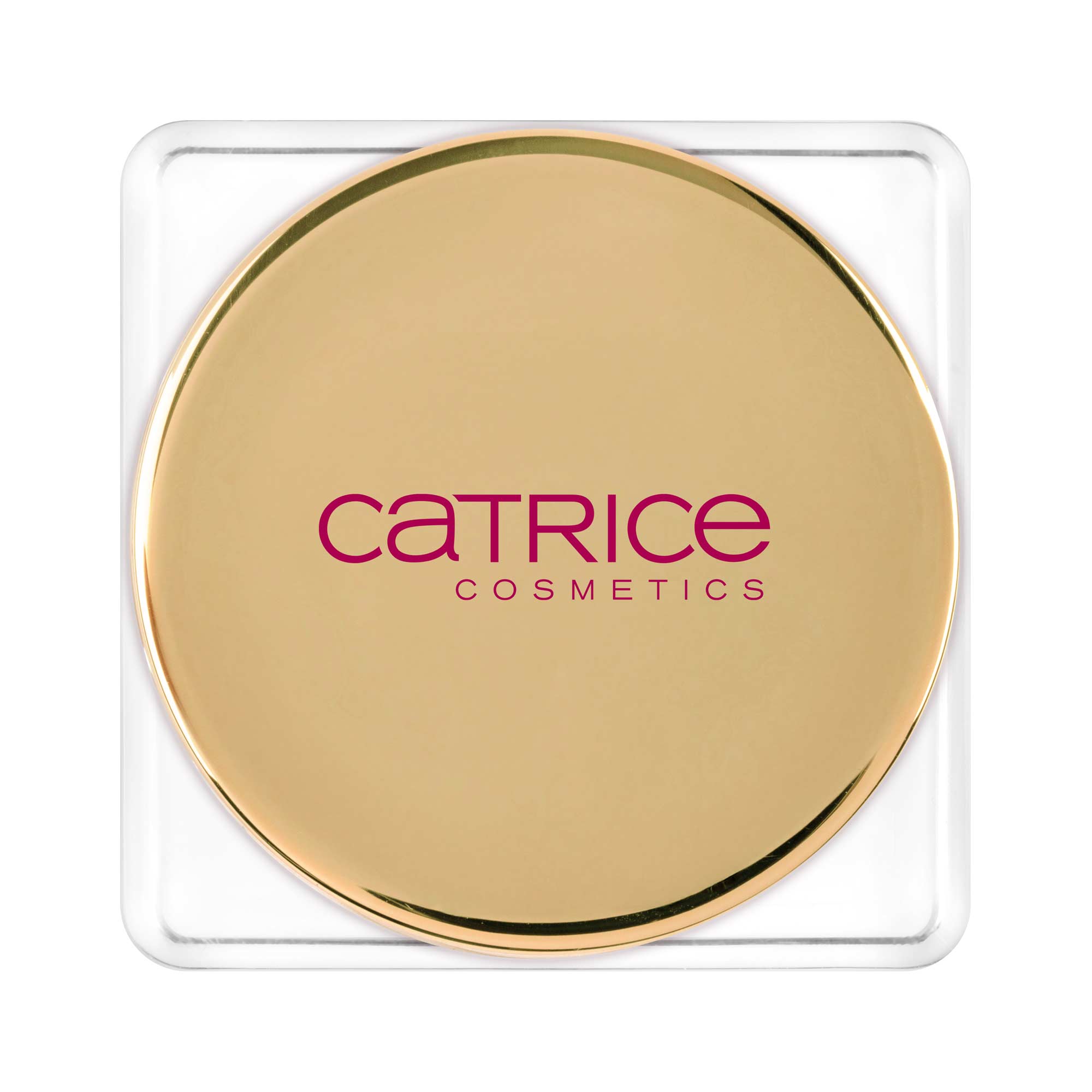 Calendário do Advento Catrice Twinkling Treasures – Edição Limitada 2025