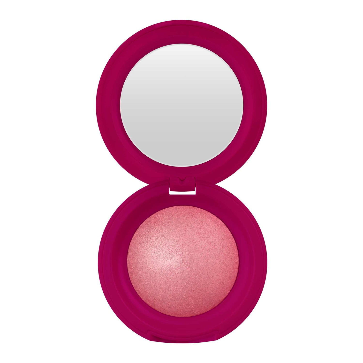 Calendário do Advento Catrice Twinkling Treasures – Edição Limitada 2025