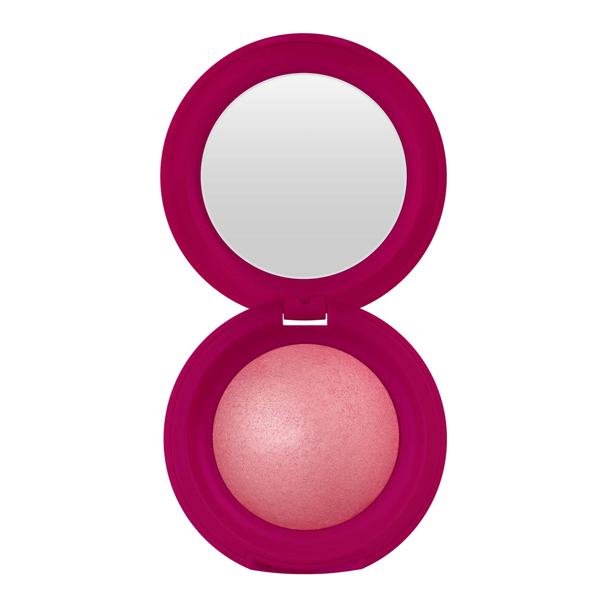 Calendário do Advento Catrice Twinkling Treasures – Edição Limitada 2025