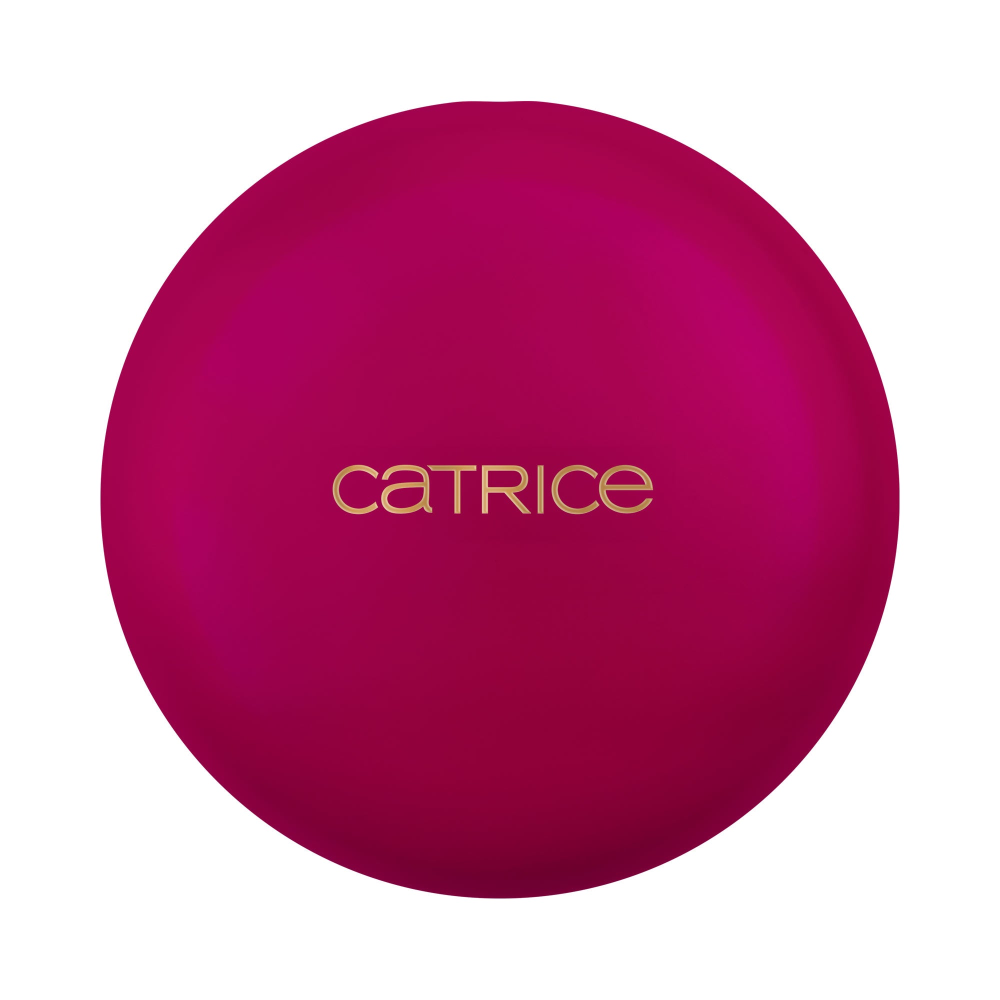 Calendário do Advento Catrice Twinkling Treasures – Edição Limitada 2025