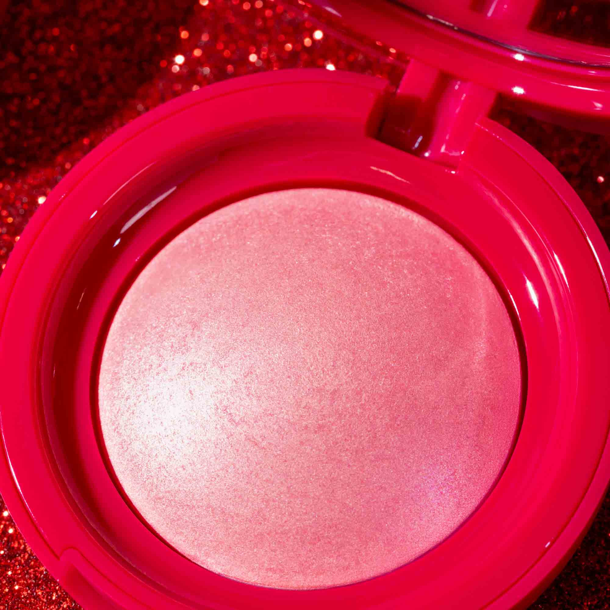 Calendário do Advento Catrice Twinkling Treasures – Edição Limitada 2025