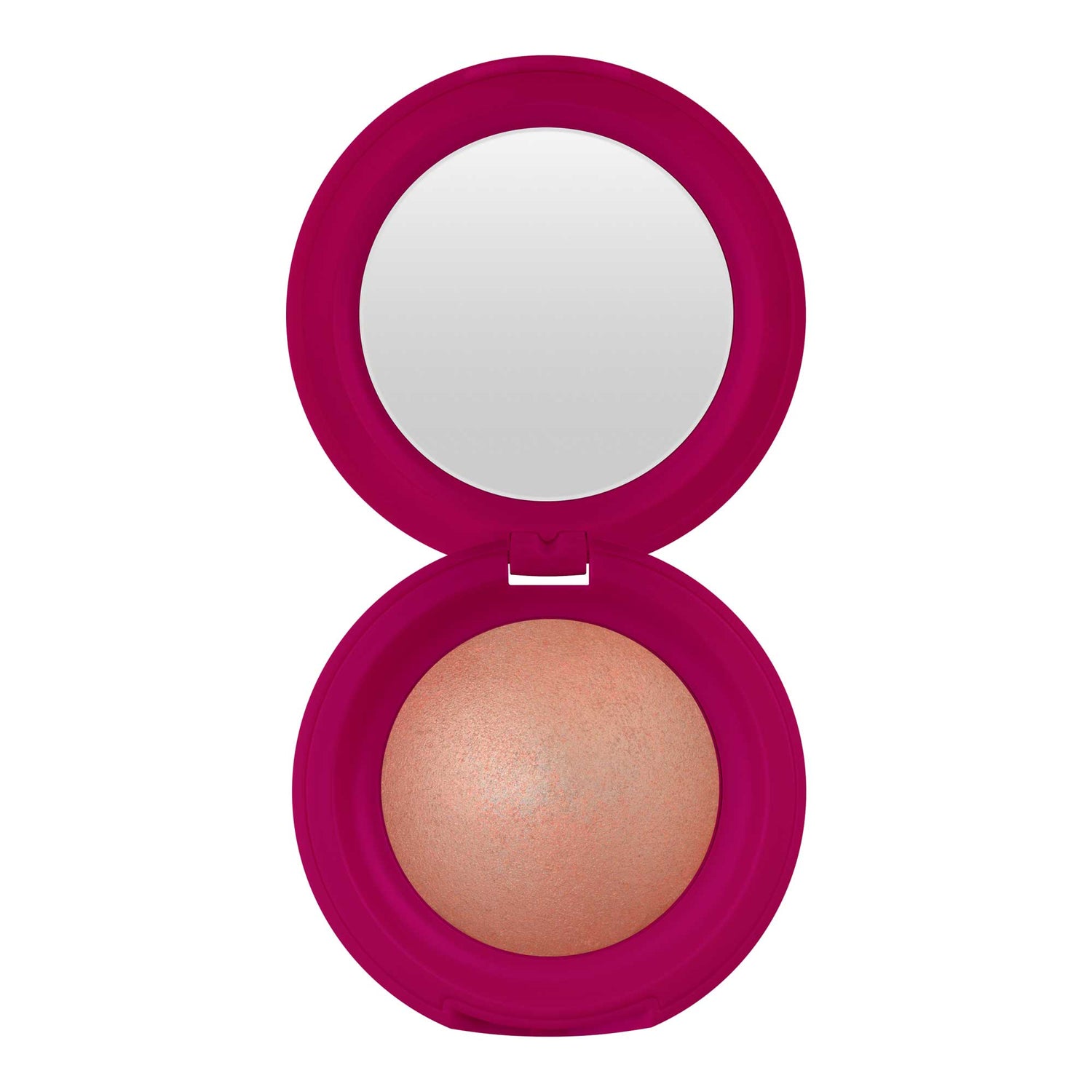 Calendário do Advento Catrice Twinkling Treasures – Edição Limitada 2025