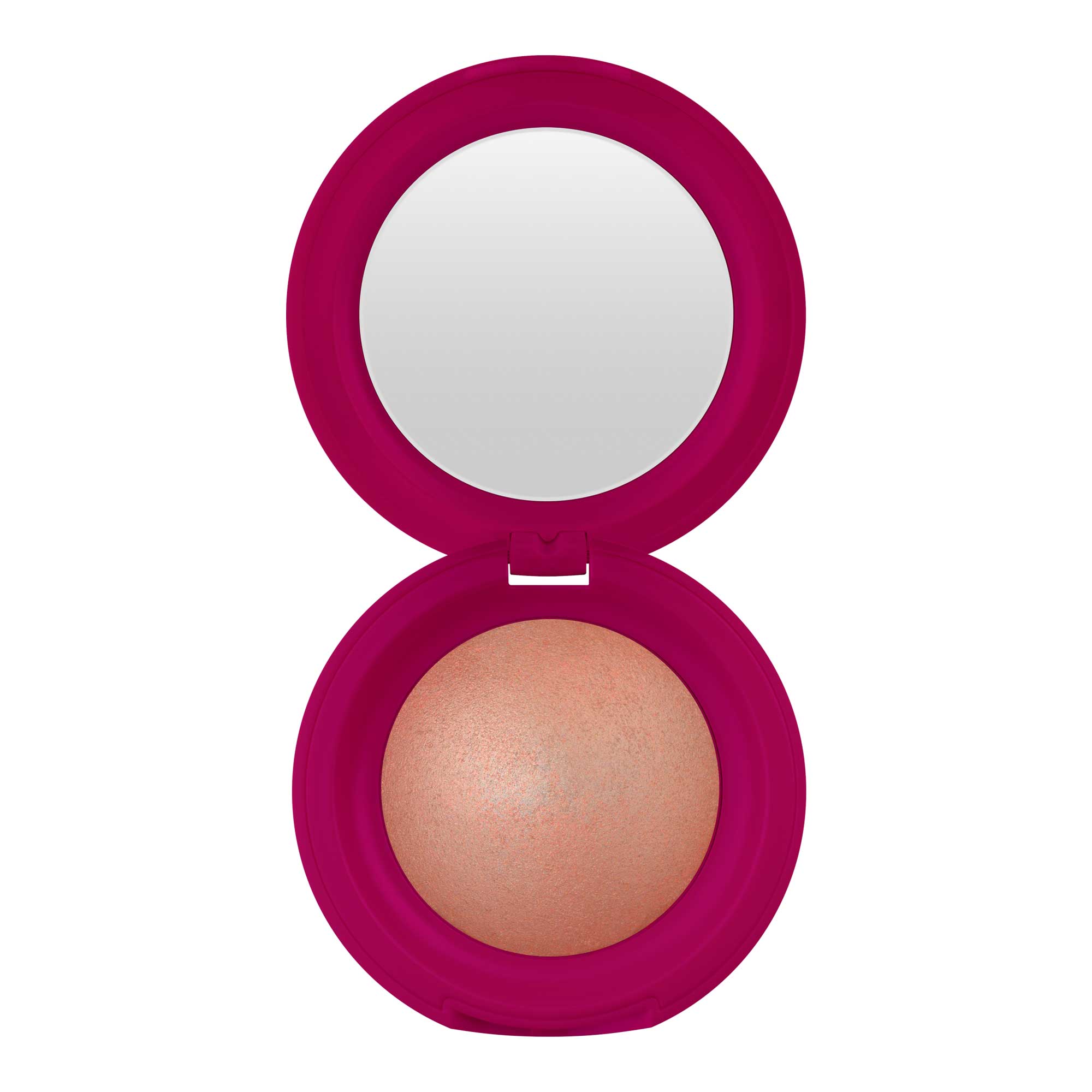 Calendário do Advento Catrice Twinkling Treasures – Edição Limitada 2025