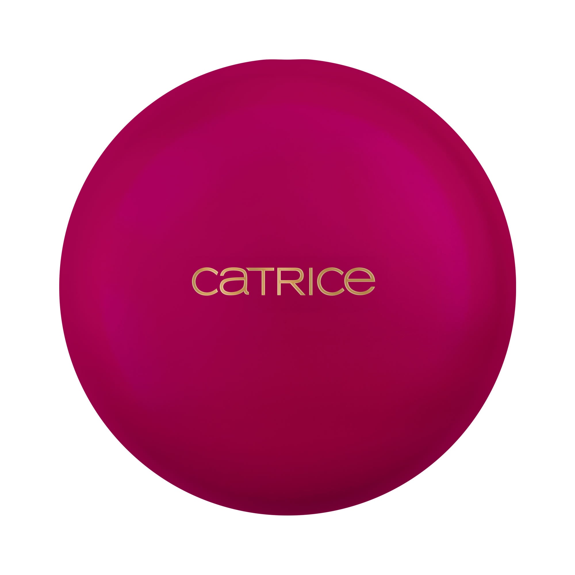 Calendário do Advento Catrice Twinkling Treasures – Edição Limitada 2025