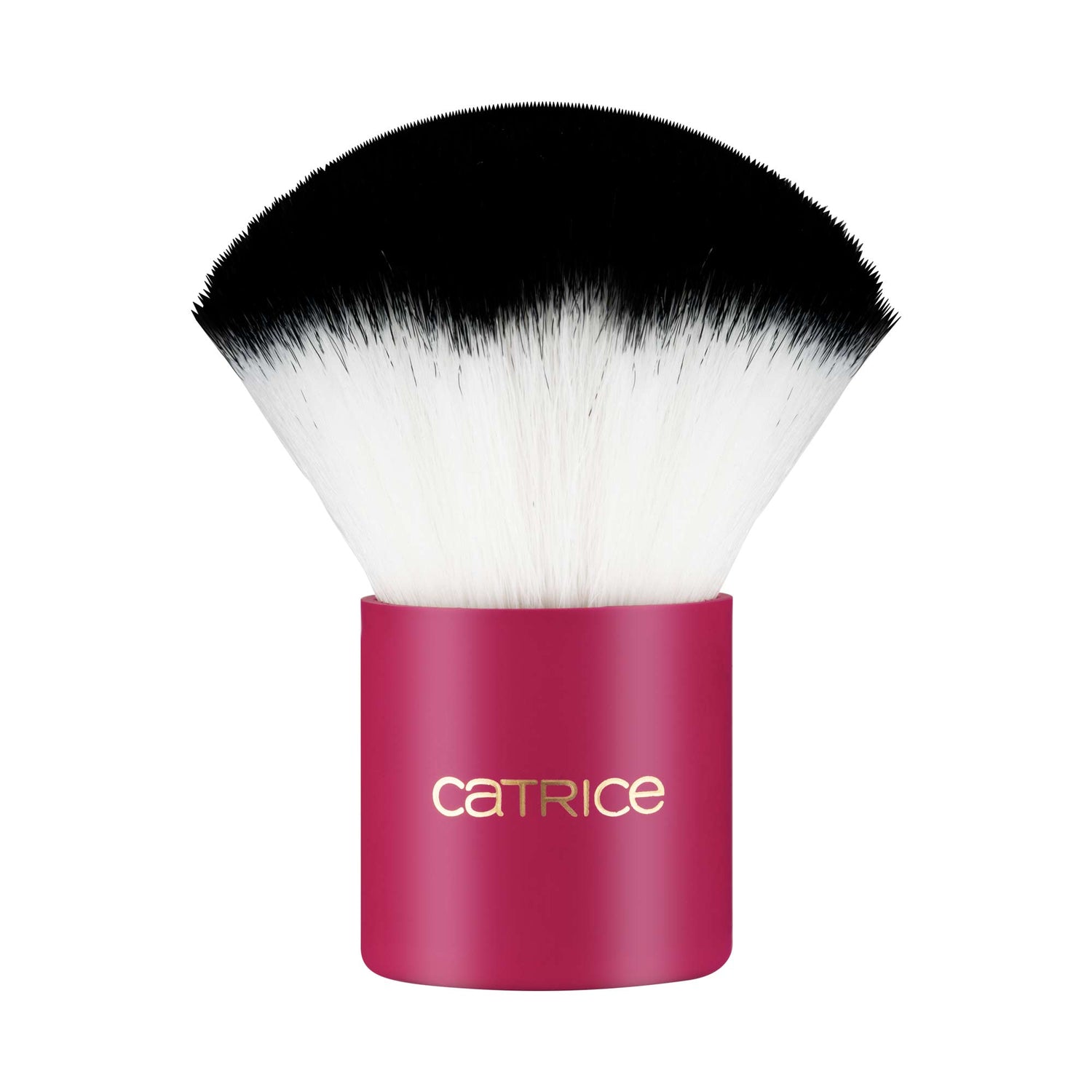 Calendário do Advento Catrice Twinkling Treasures – Edição Limitada 2025