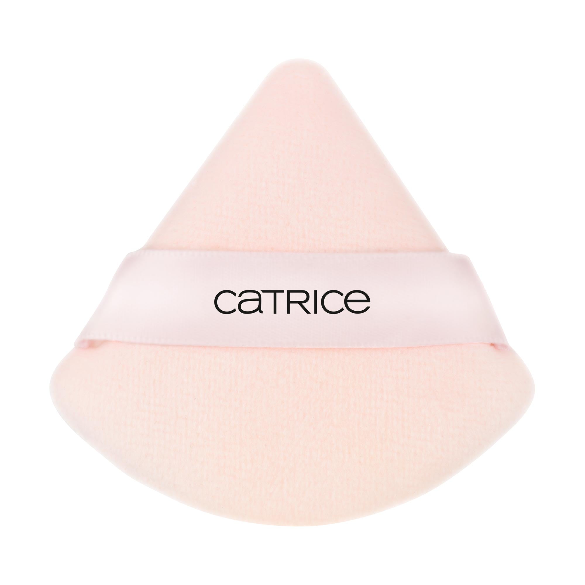 Calendário do Advento Catrice Twinkling Treasures – Edição Limitada 2025