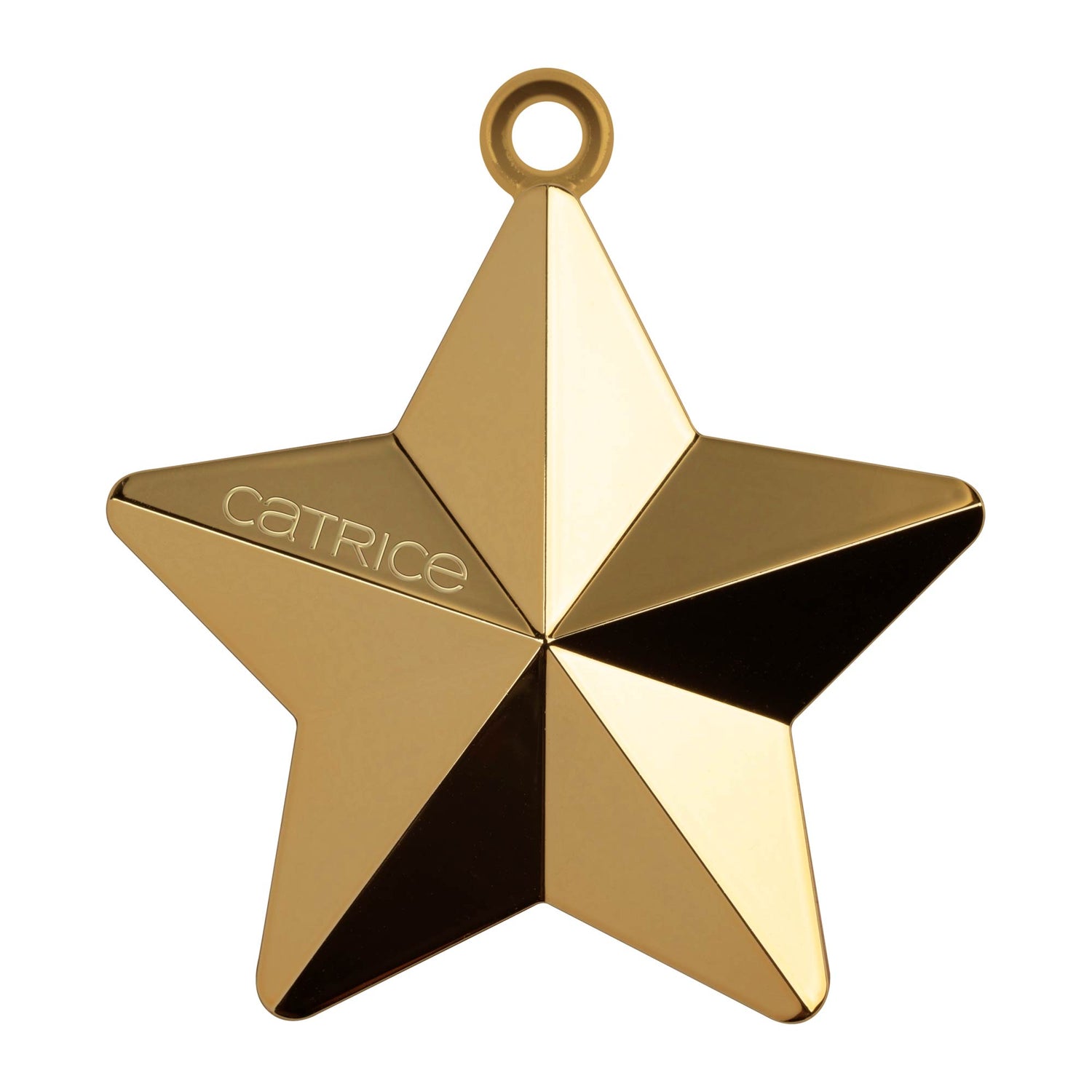 Calendário do Advento Catrice Twinkling Treasures – Edição Limitada 2025