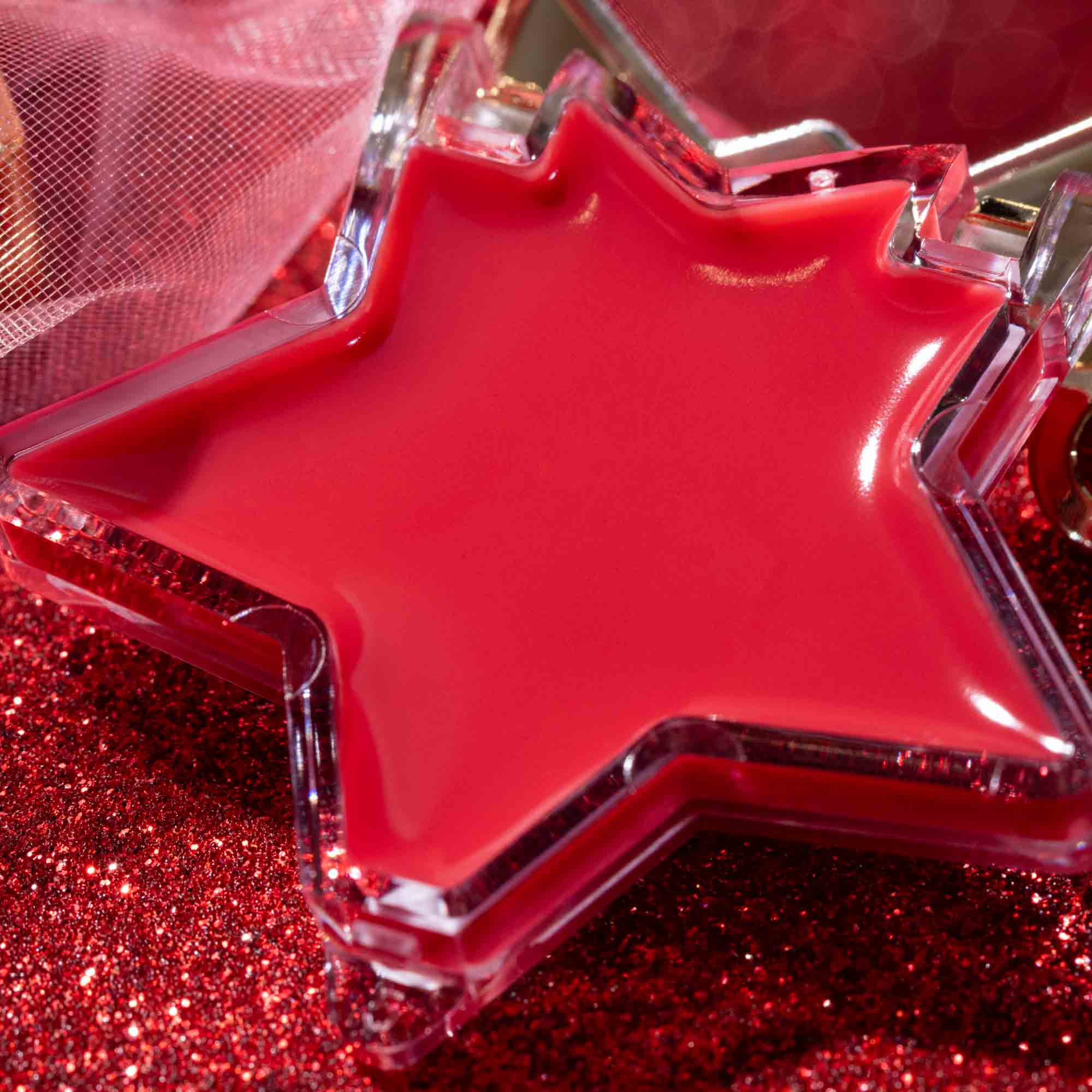 Calendário do Advento Catrice Twinkling Treasures – Edição Limitada 2025