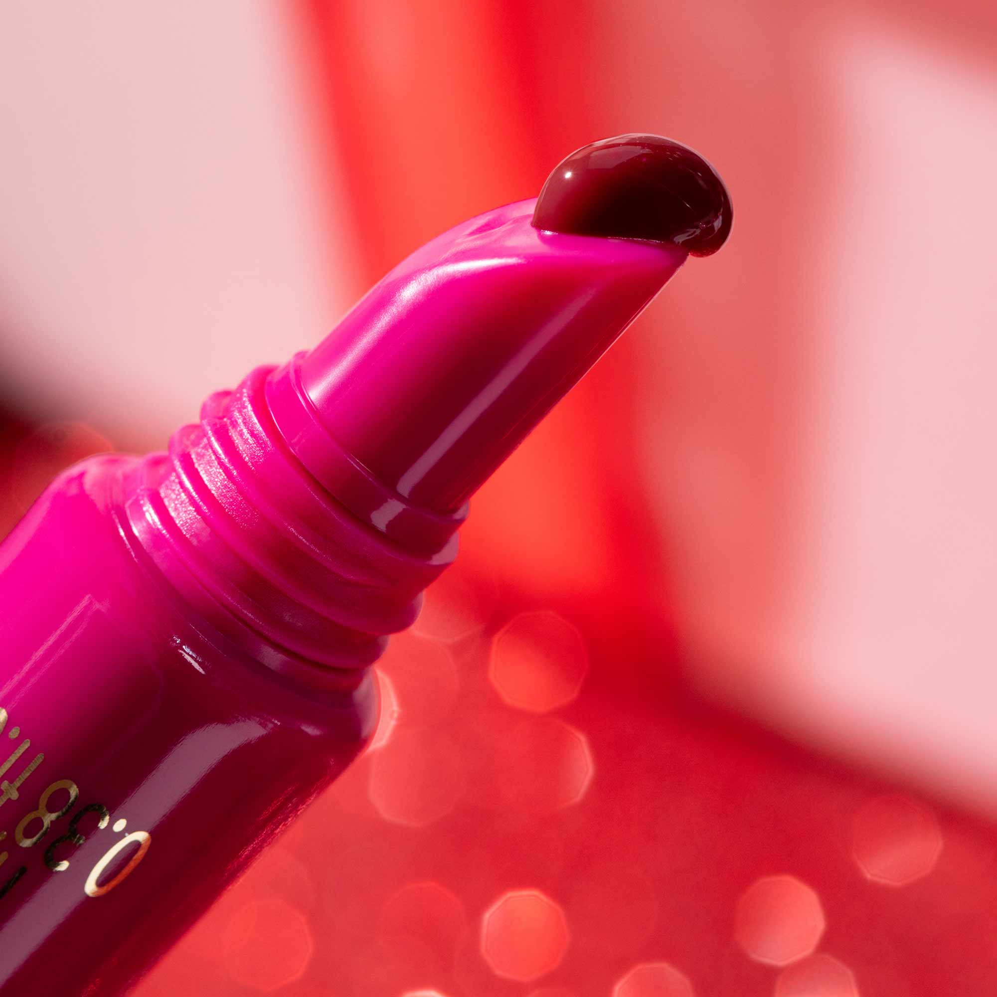 Calendário do Advento Catrice Twinkling Treasures – Edição Limitada 2025