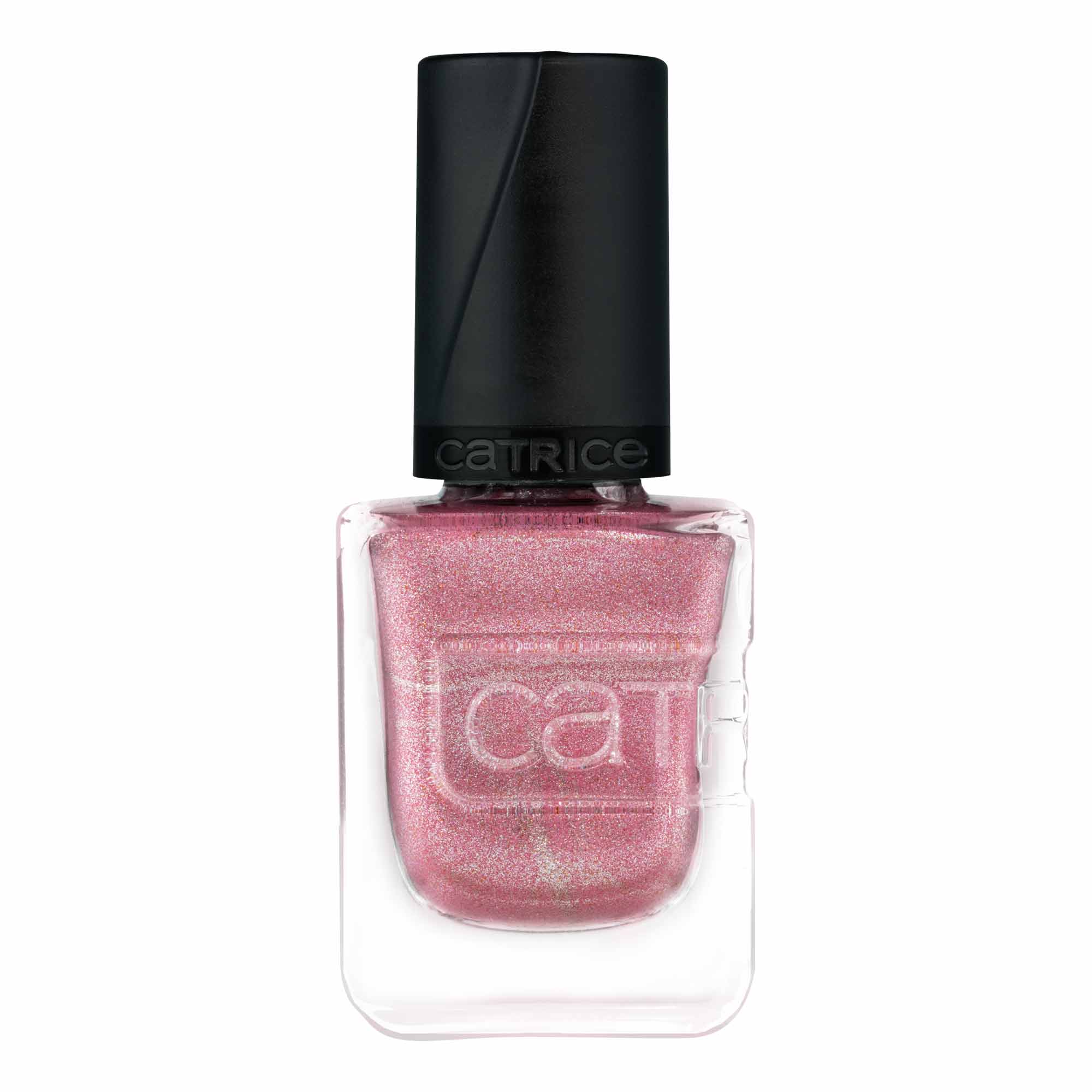 Calendário do Advento Catrice Twinkling Treasures – Edição Limitada 2025