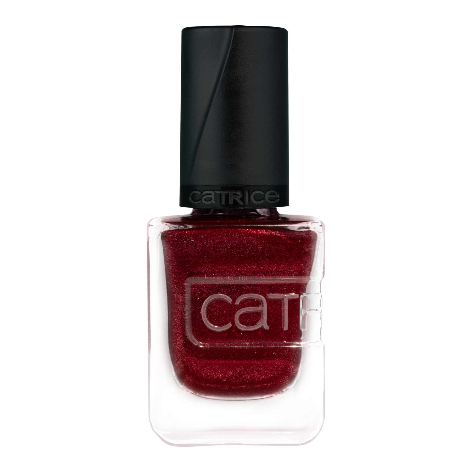 Calendário do Advento Catrice Twinkling Treasures – Edição Limitada 2025