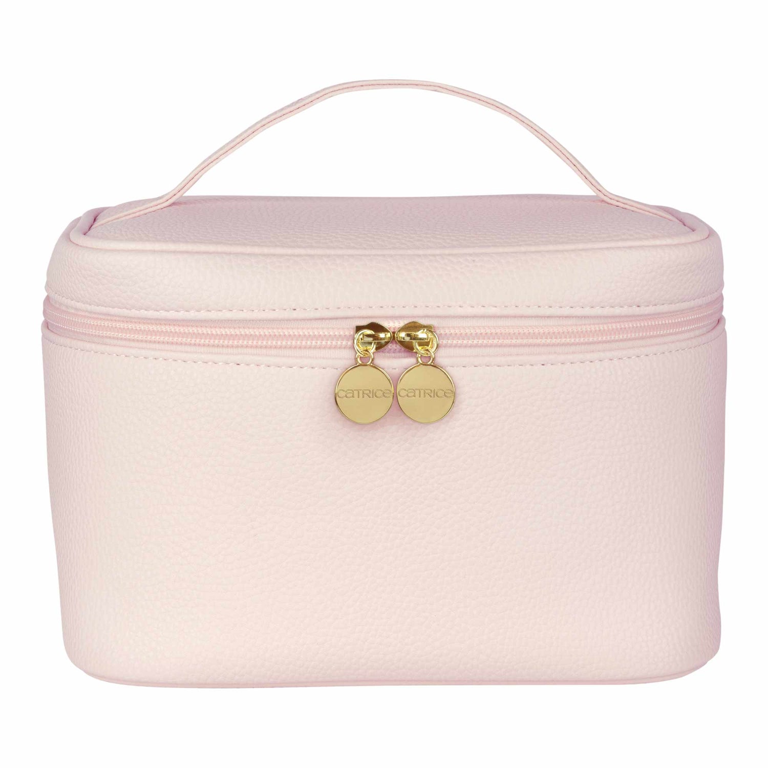 Calendário do Advento Catrice Twinkling Treasures – Edição Limitada 2025