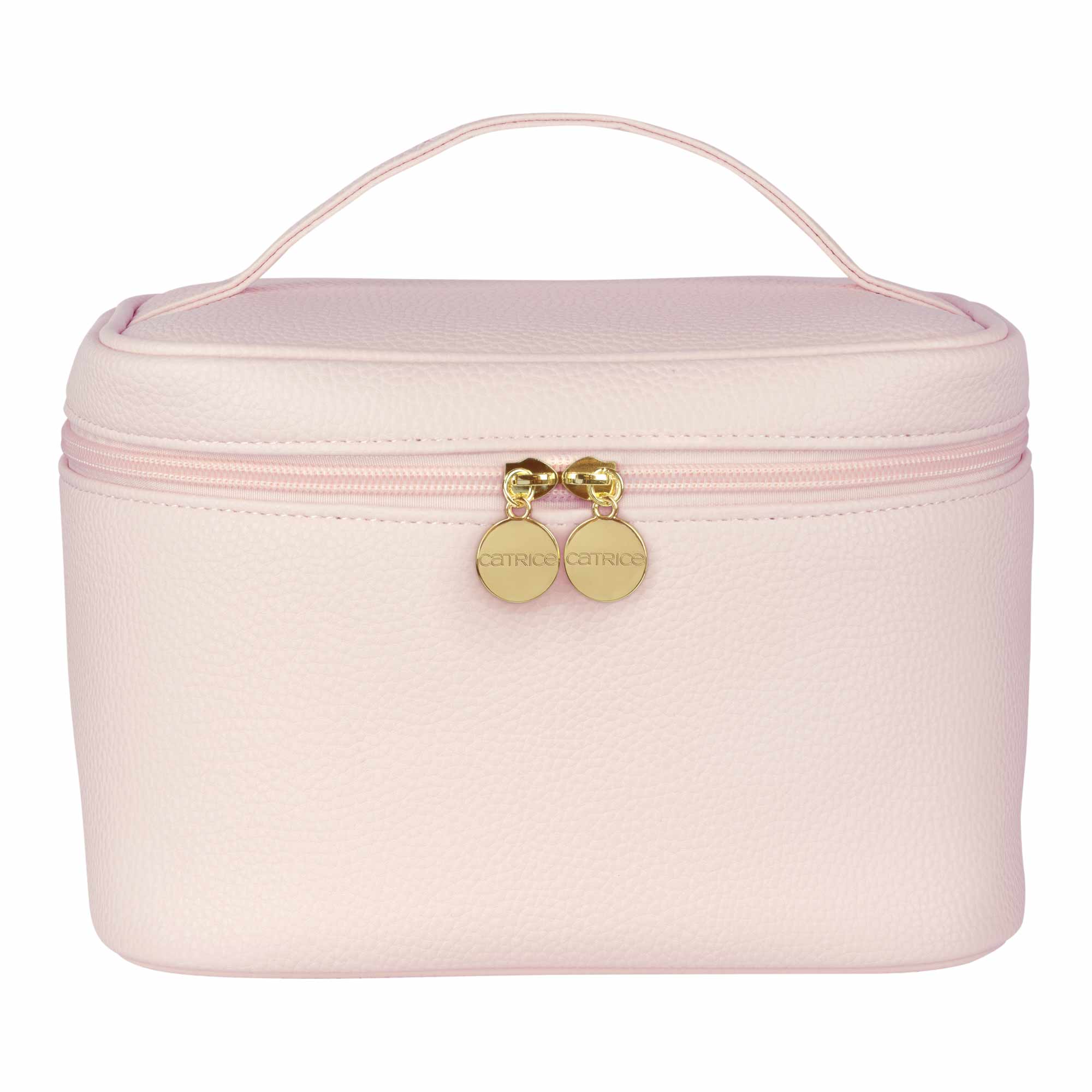 Calendário do Advento Catrice Twinkling Treasures – Edição Limitada 2025