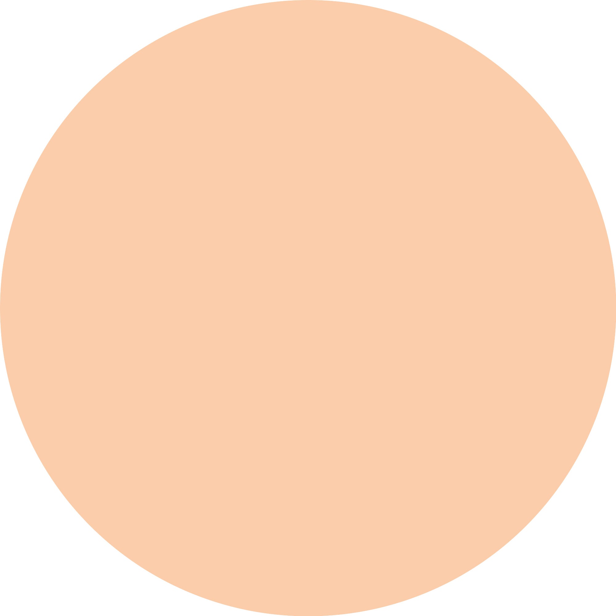 Calendário do Advento Essence Little X-mas Wonder – Edição Limitada 2025