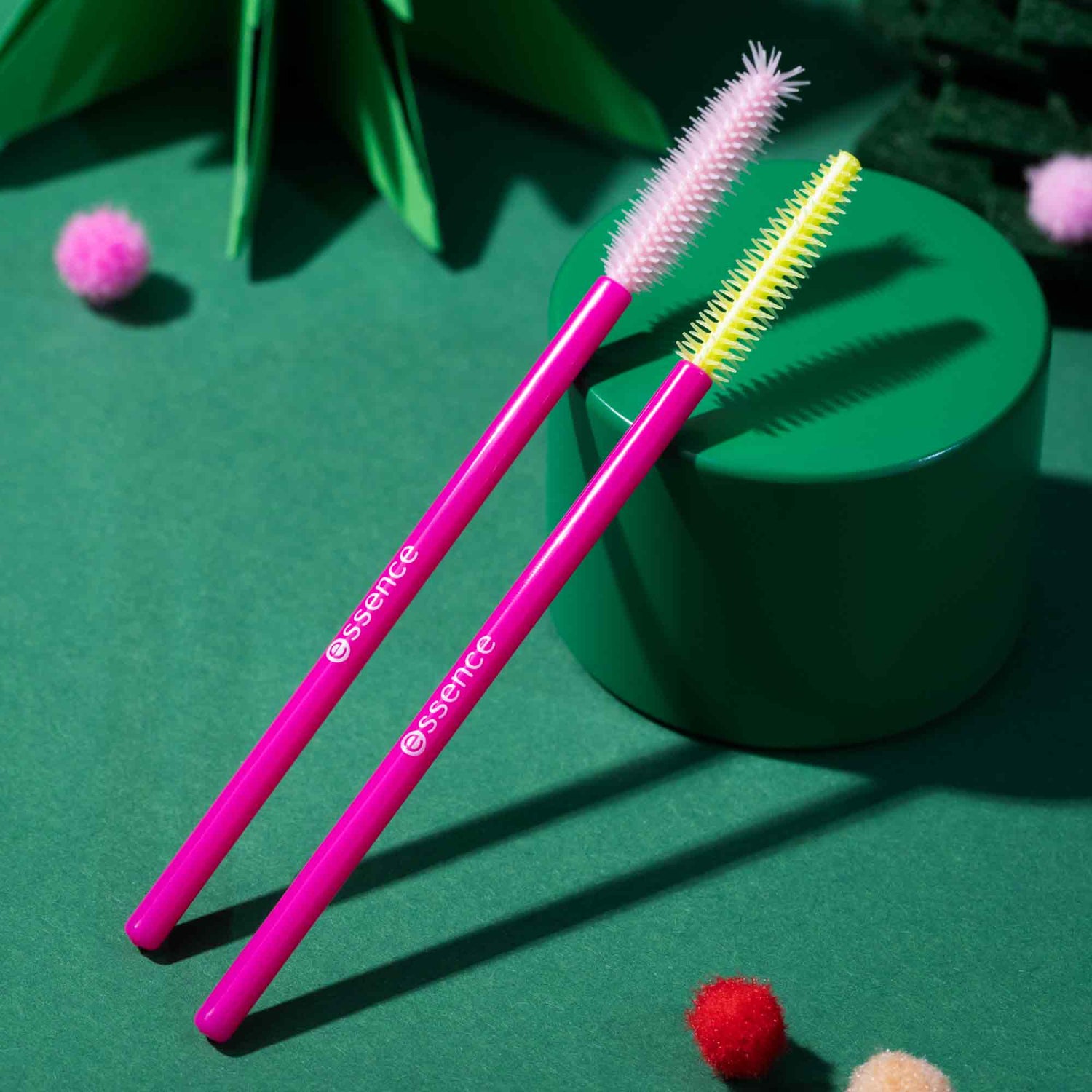 Calendário do Advento Essence Little X-mas Wonder – Edição Limitada 2025