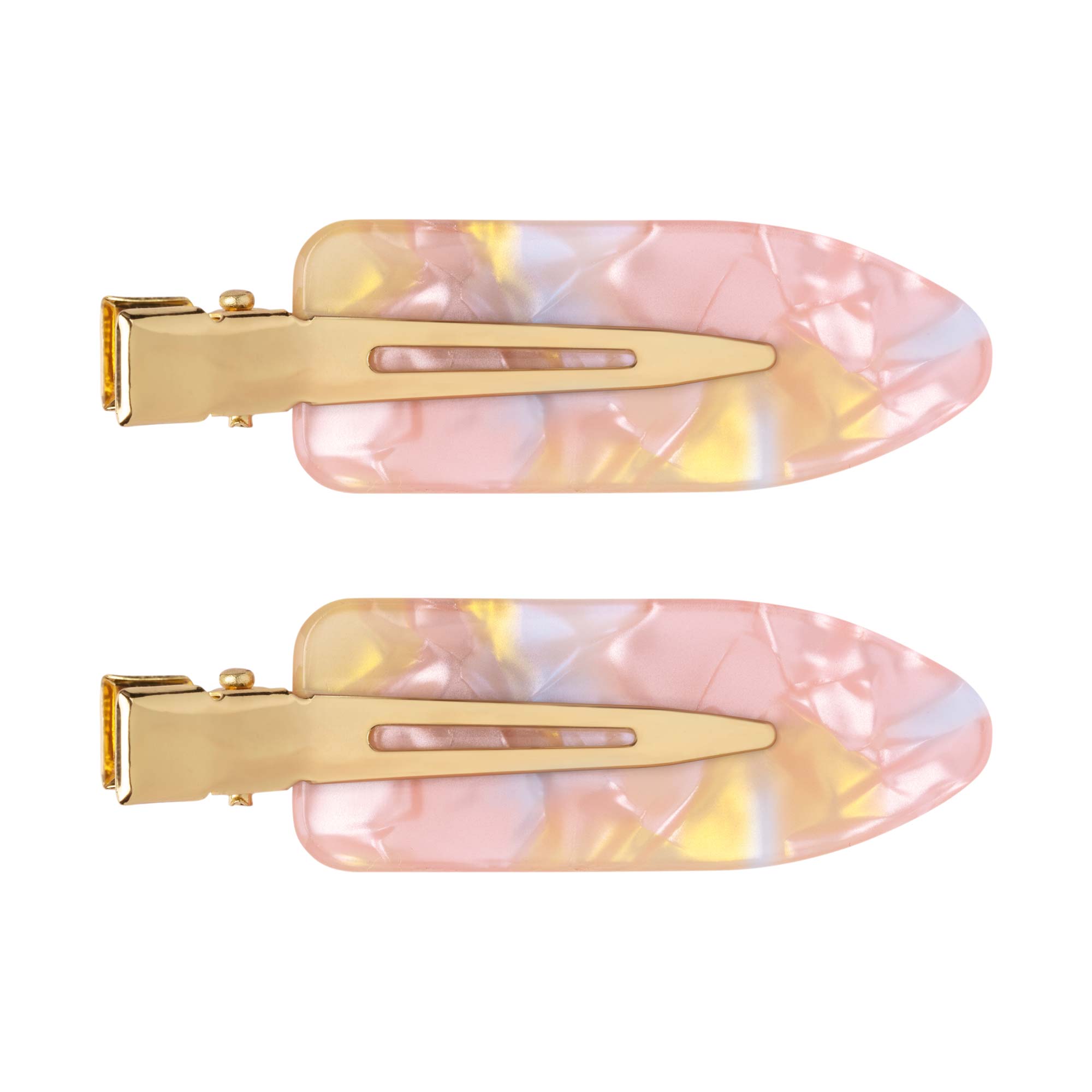 Calendário do Advento Essence Little X-mas Wonder – Edição Limitada 2025