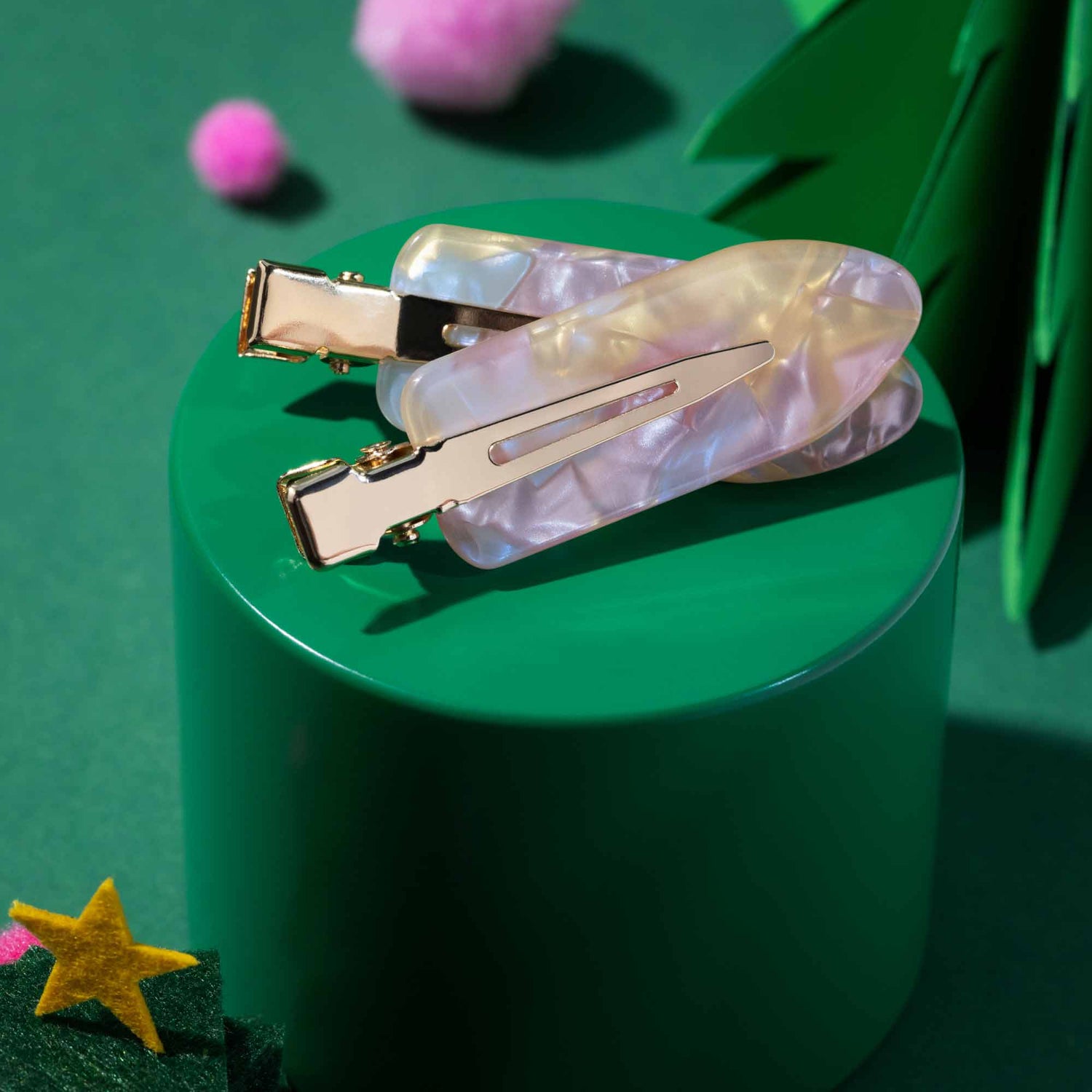 Calendário do Advento Essence Little X-mas Wonder – Edição Limitada 2025