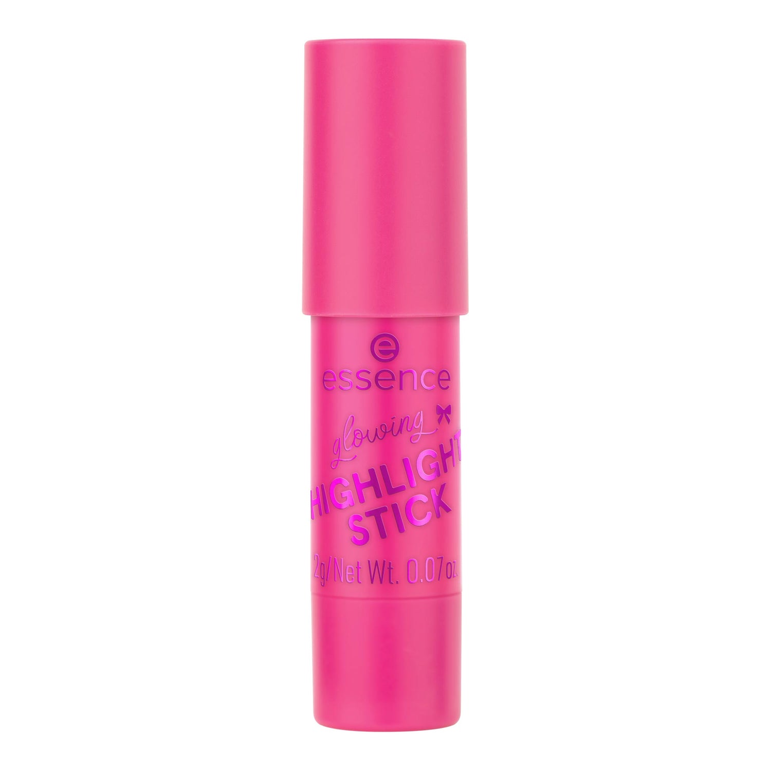 Calendário do Advento Essence Little X-mas Wonder – Edição Limitada 2025