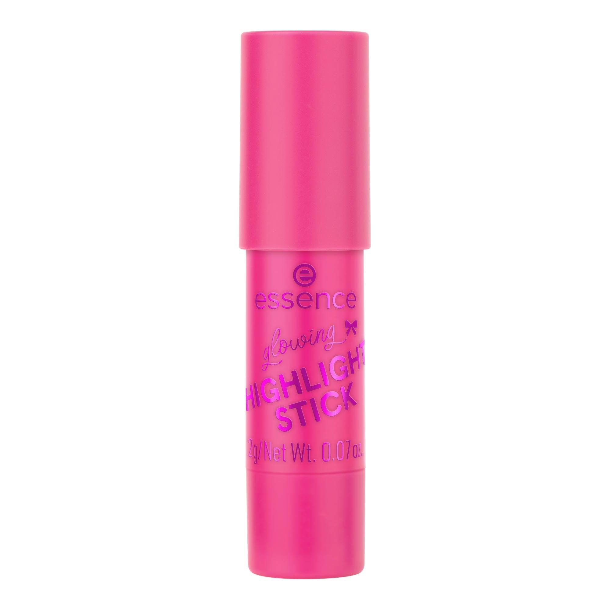 Calendário do Advento Essence Little X-mas Wonder – Edição Limitada 2025