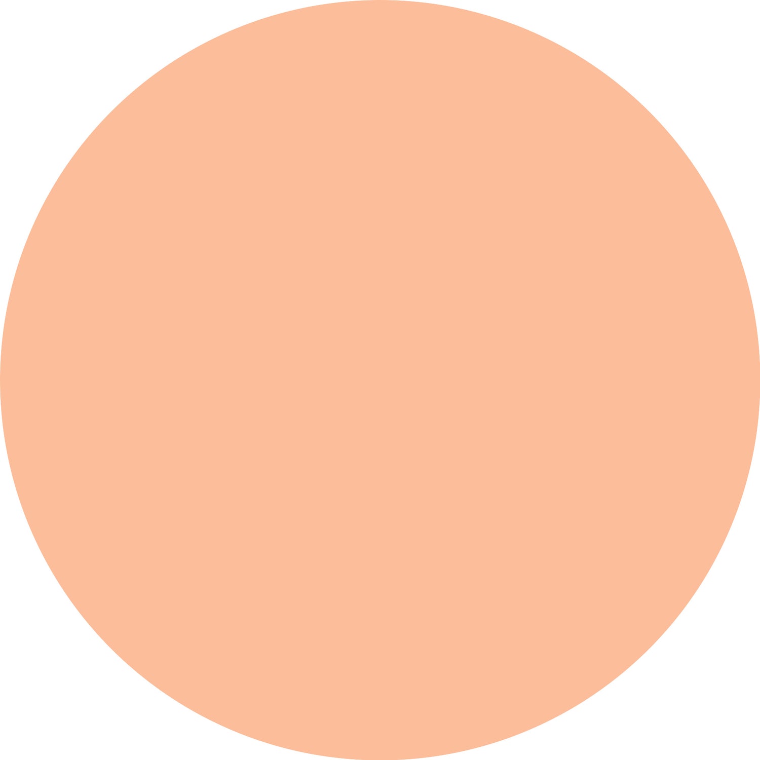 Calendário do Advento Essence Little X-mas Wonder – Edição Limitada 2025