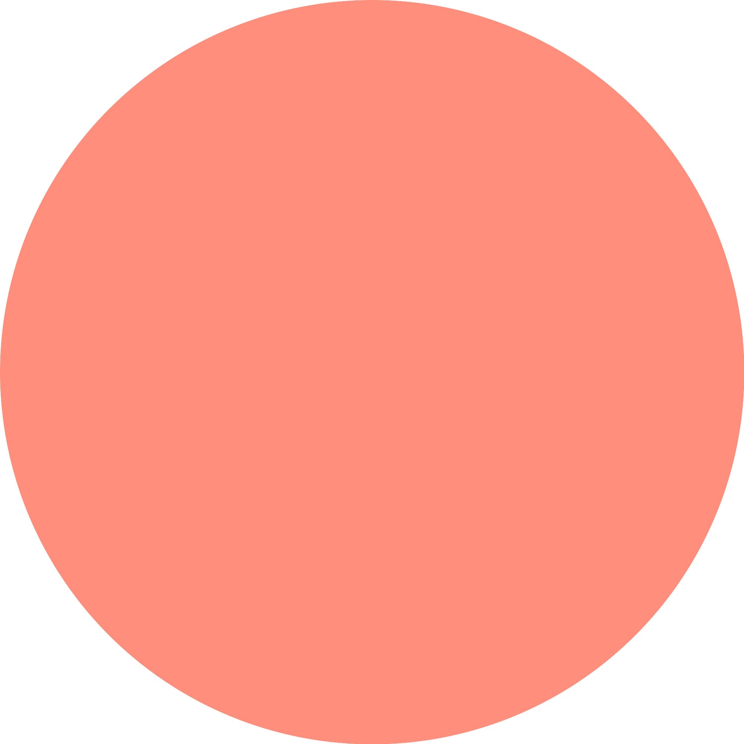 Calendário do Advento Essence Little X-mas Wonder – Edição Limitada 2025