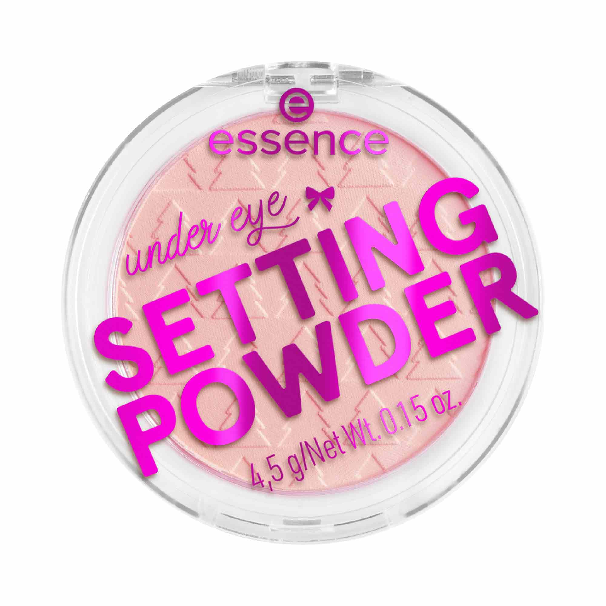 Calendário do Advento Essence Little X-mas Wonder – Edição Limitada 2025