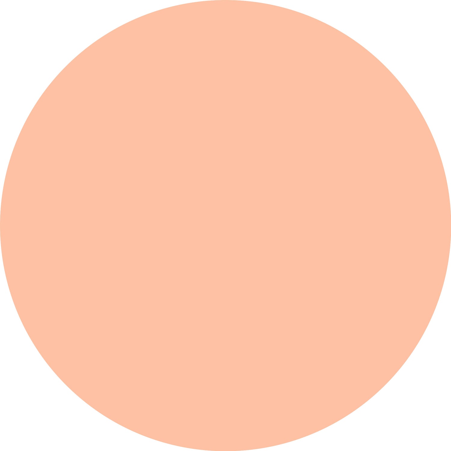 Calendário do Advento Essence Little X-mas Wonder – Edição Limitada 2025