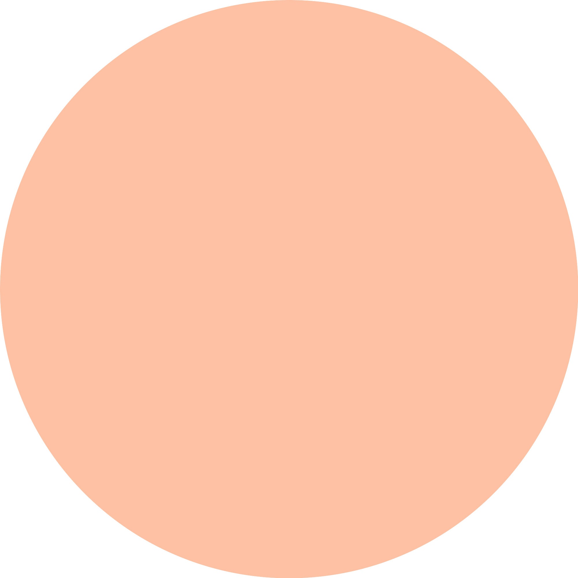 Calendário do Advento Essence Little X-mas Wonder – Edição Limitada 2025