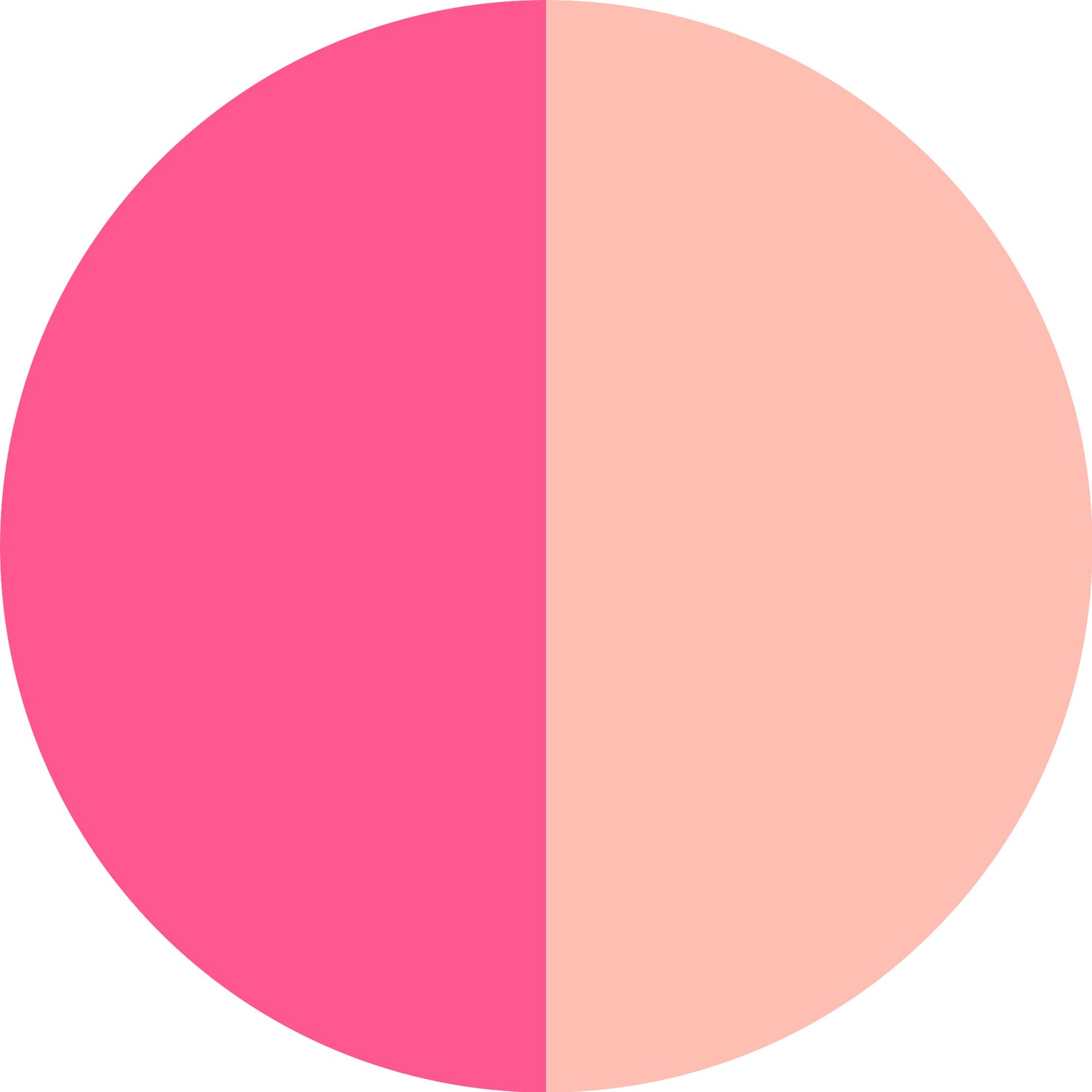 Calendário do Advento Essence Little X-mas Wonder – Edição Limitada 2025