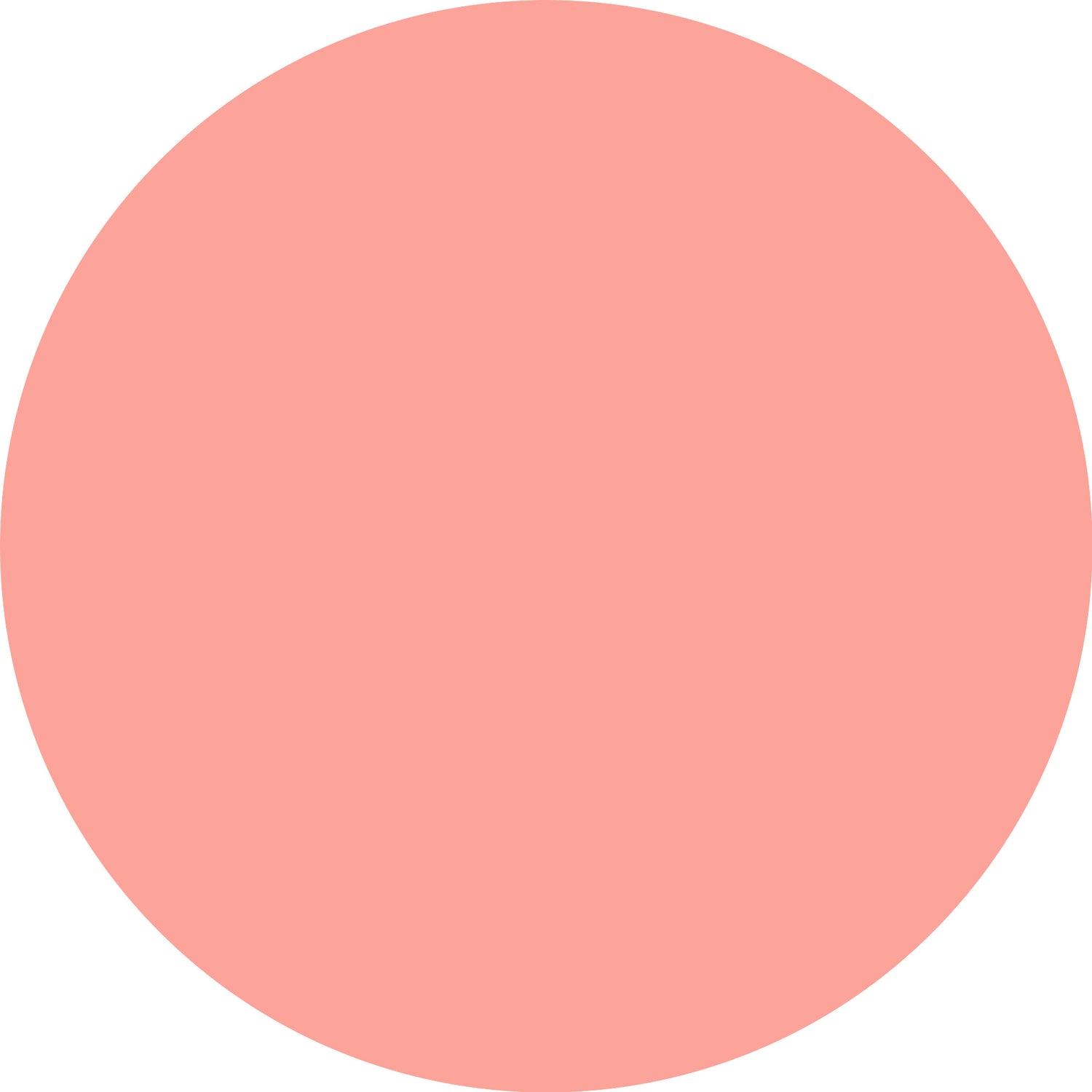 Calendário do Advento Essence Little X-mas Wonder – Edição Limitada 2025