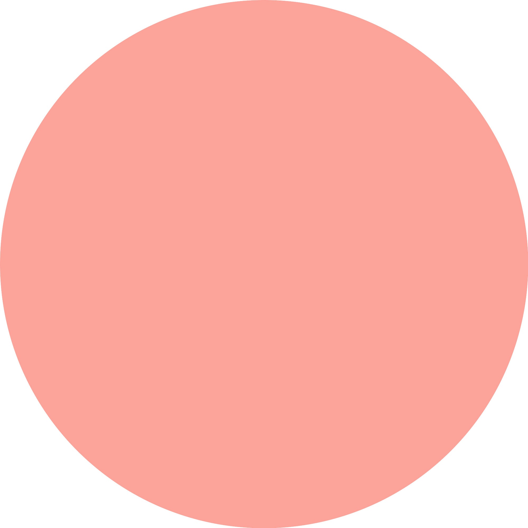 Calendário do Advento Essence Little X-mas Wonder – Edição Limitada 2025