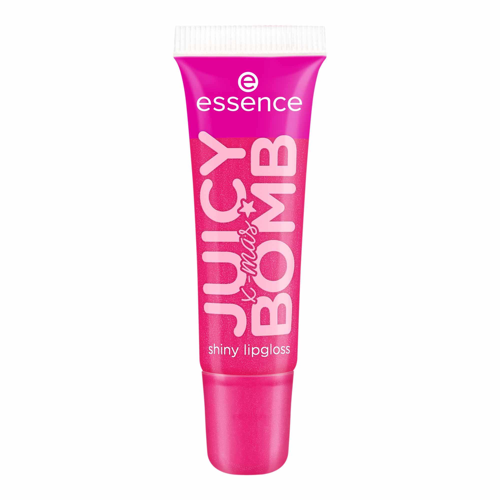 Calendário do Advento Essence Little X-mas Wonder – Edição Limitada 2025