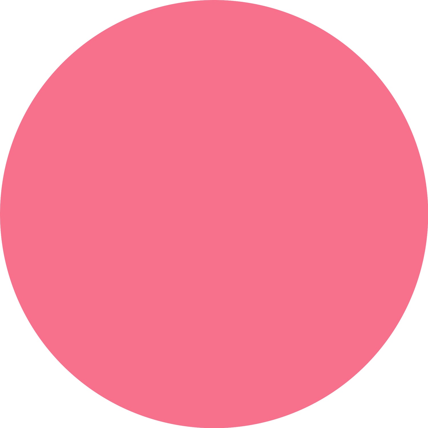 Calendário do Advento Essence Little X-mas Wonder – Edição Limitada 2025