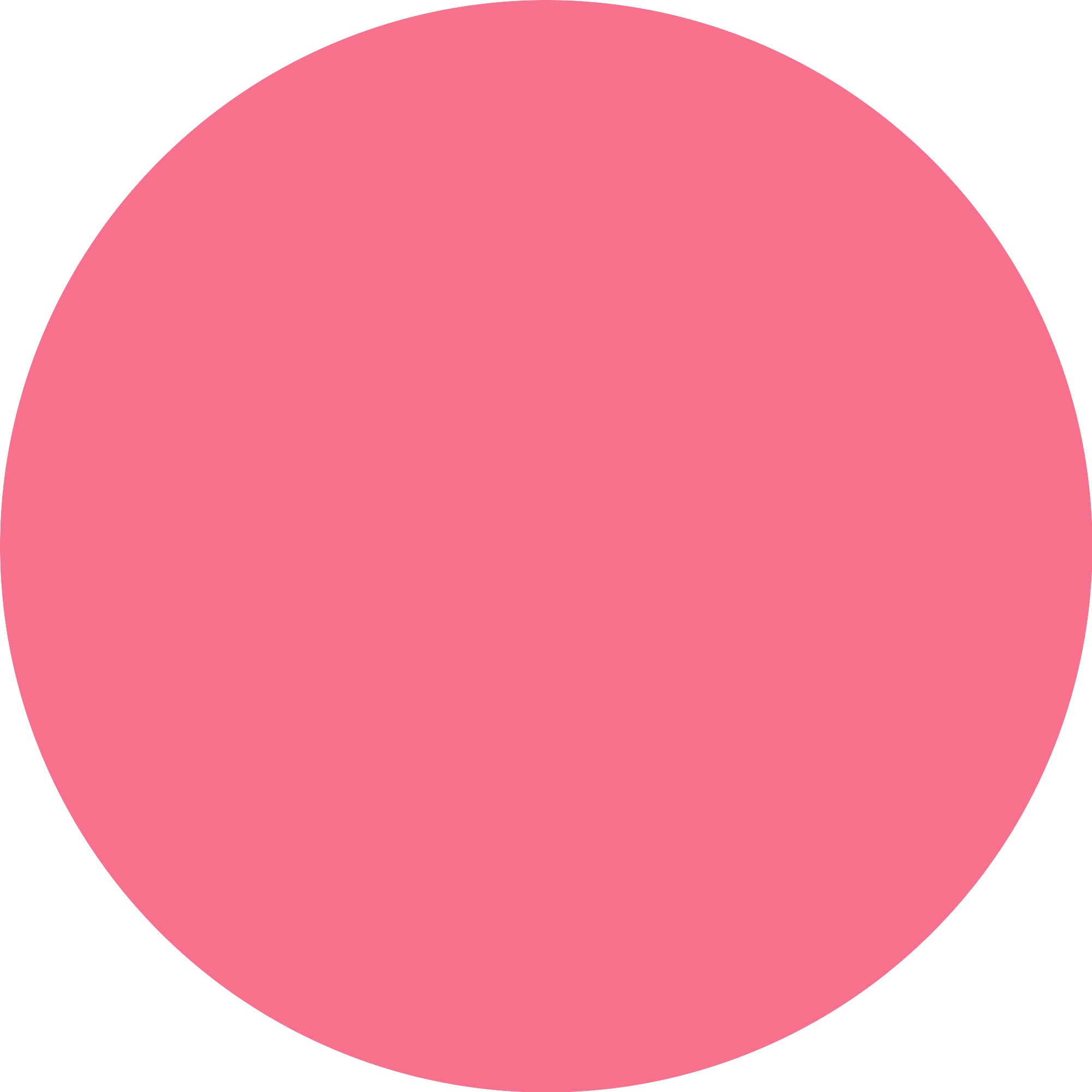 Calendário do Advento Essence Little X-mas Wonder – Edição Limitada 2025