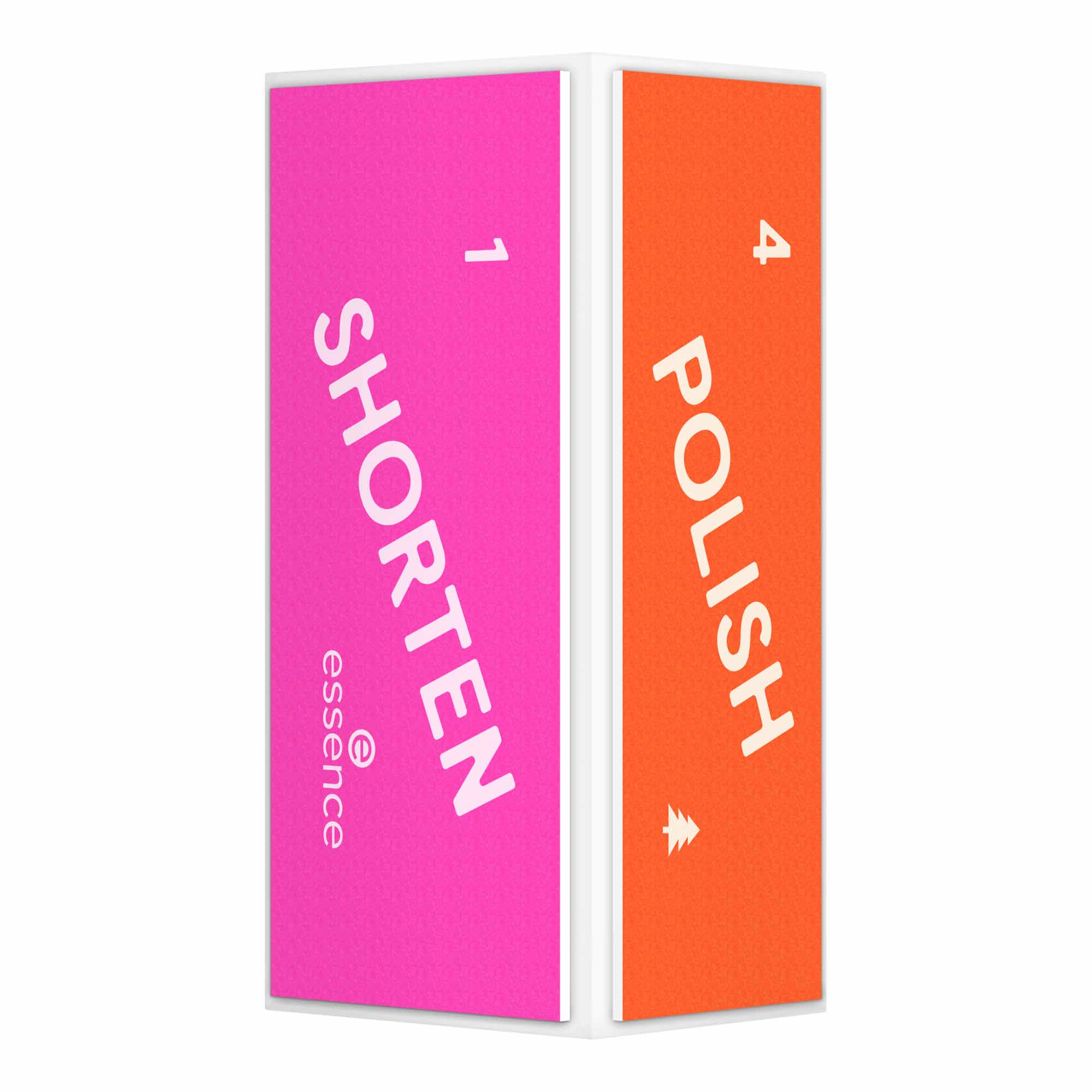 Calendário do Advento Essence Little X-mas Wonder – Edição Limitada 2025