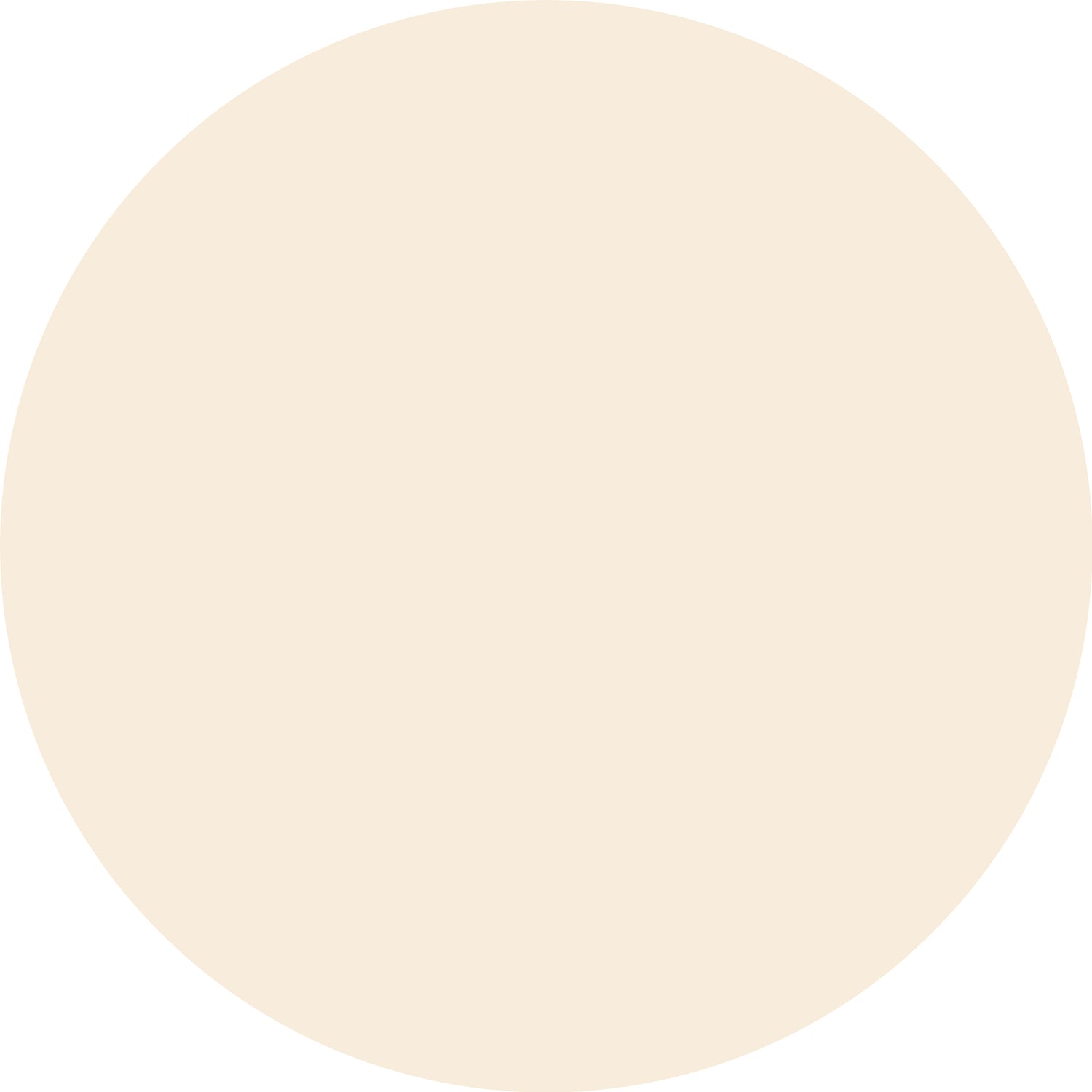 Calendário do Advento Essence Little X-mas Wonder – Edição Limitada 2025