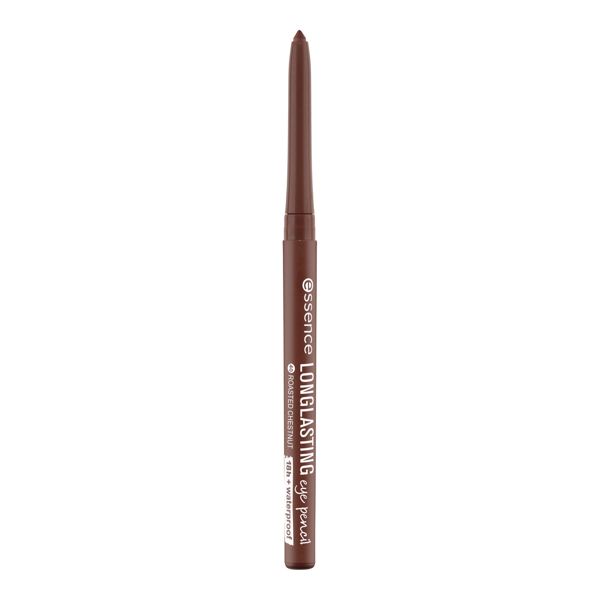 lápis de olhos de LONG-LASTING